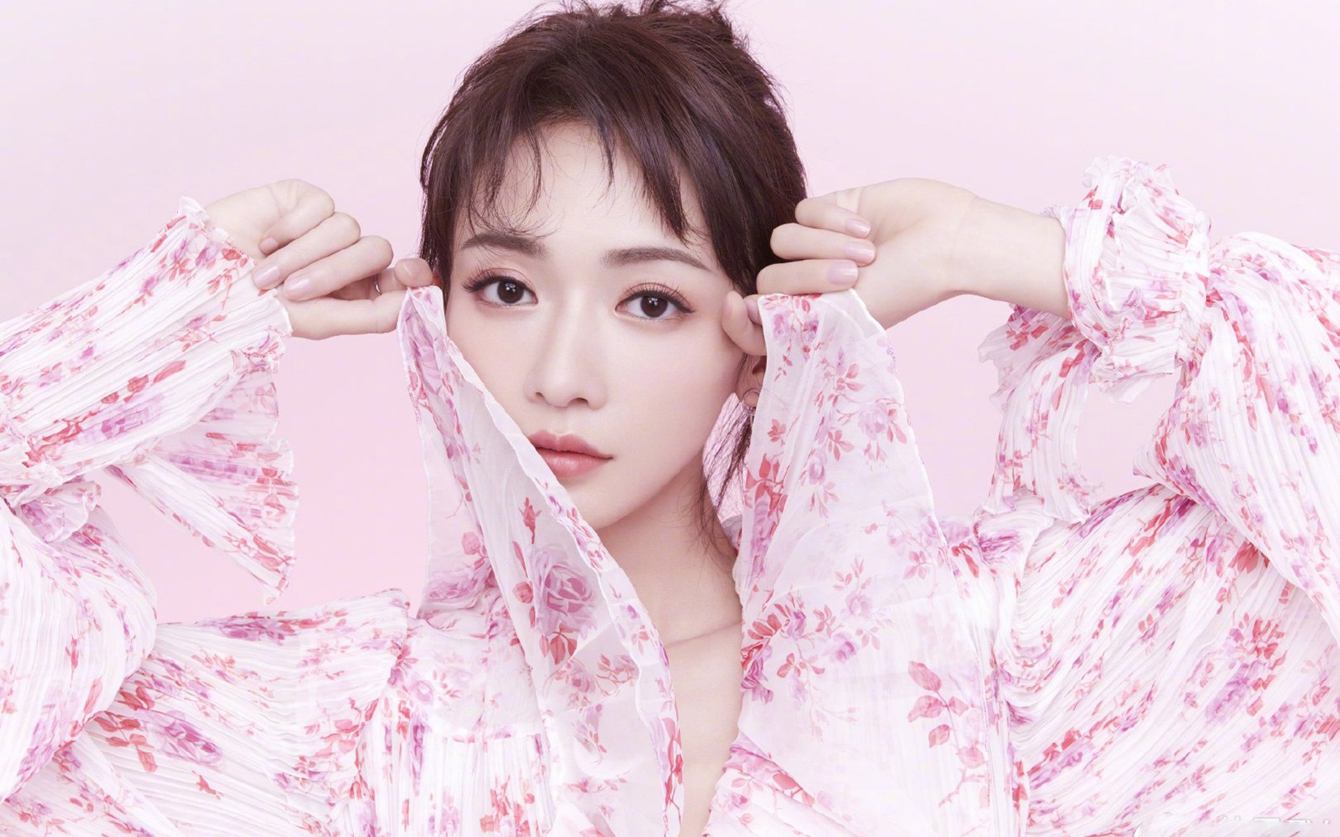 开云官方-俱乐部管理体制改革滞后，俱乐部管理体制改革滞后的原因