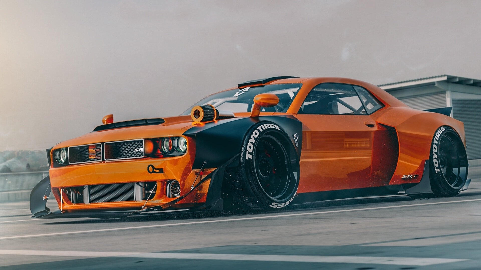 冬奥集训营队员体能提升显著,北京冬奥会期间综合训练