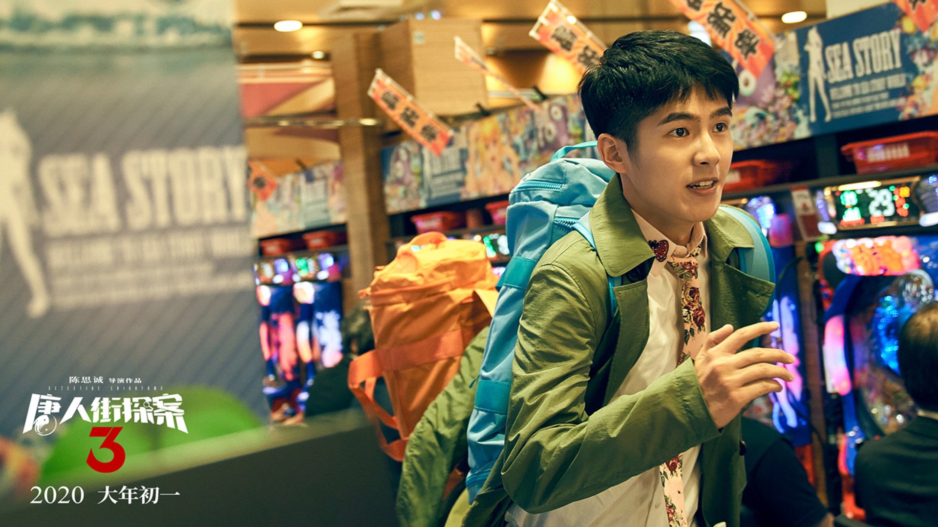 Kaiyun APP-加拿大队赛制深度解析：团体赛中的战术变化与心理战应用，加拿大国家队