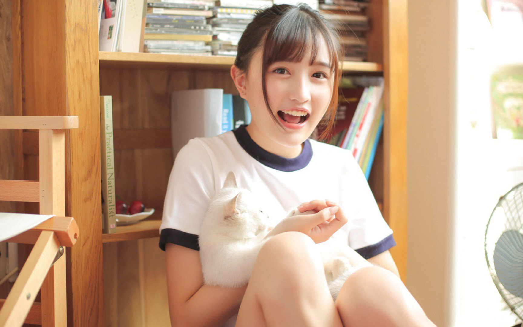 kaiyun体育app-国际热身赛中国足球逆袭 战术变化受关注，国足敲定热身赛对手