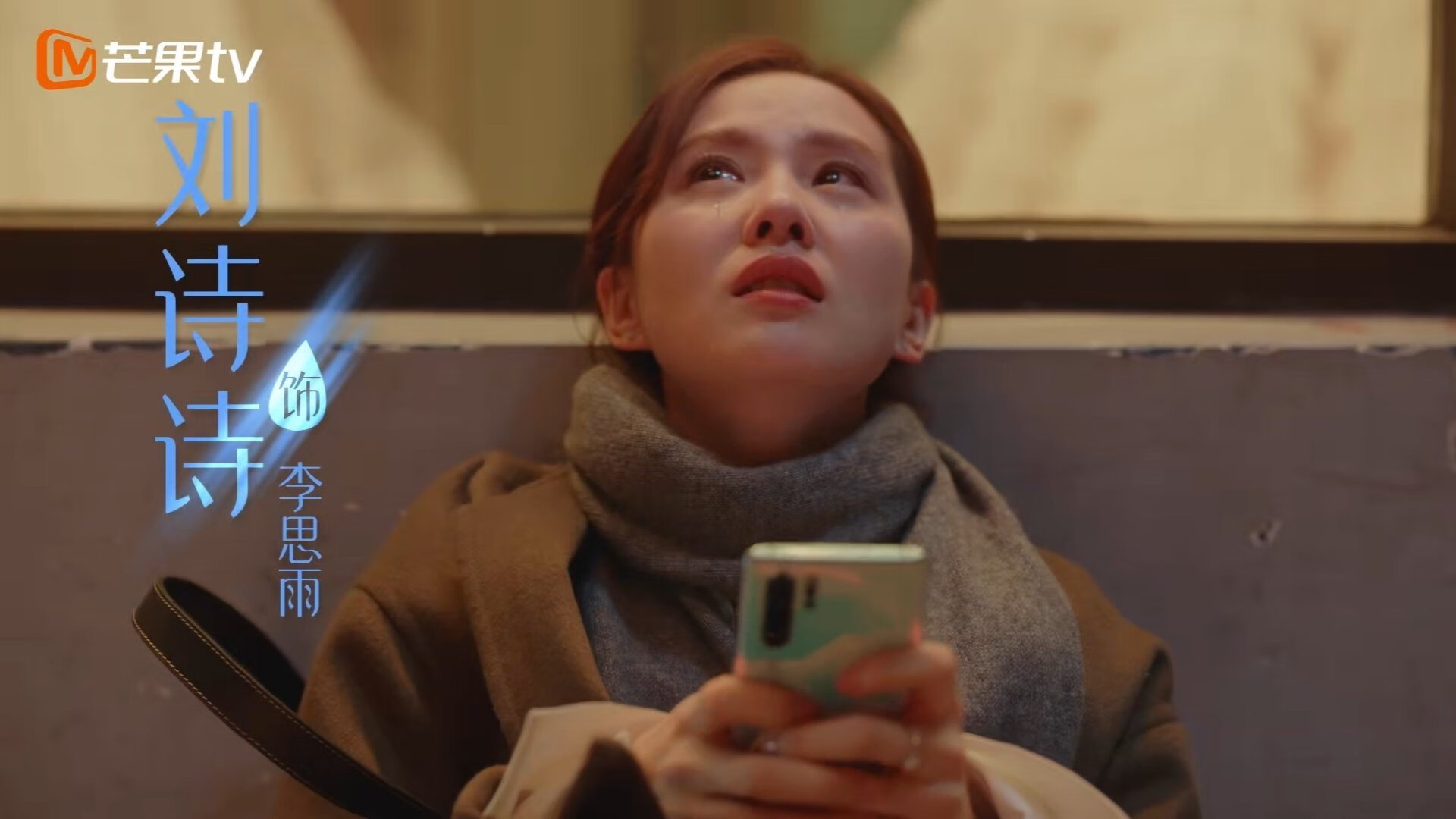 Kaiyun官方登录入口-基层足球教练专业培训缺失，足球专项教师缺失原因