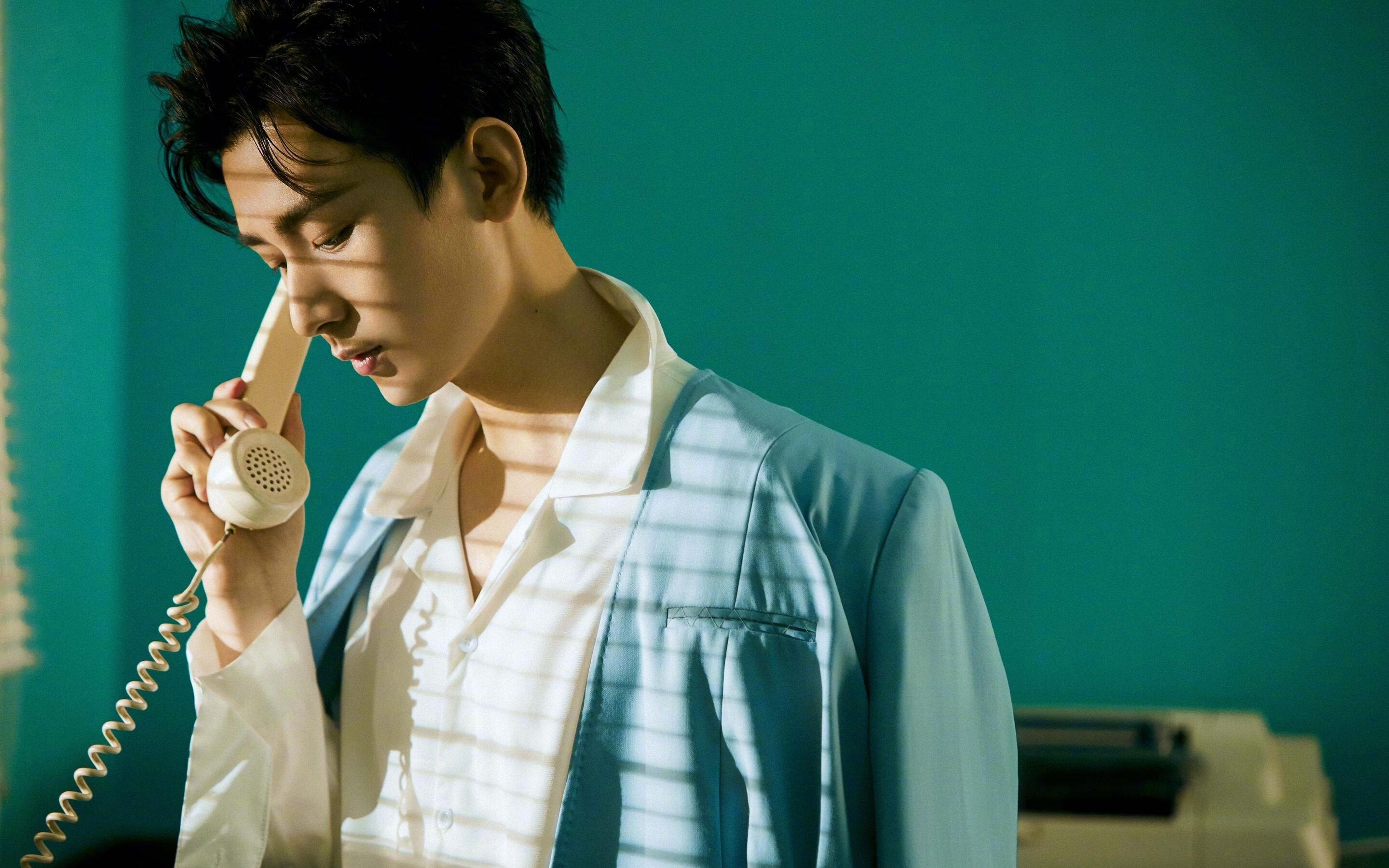 KAIYUN 中国大陆-快攻中如何维持节奏连续性提升得分效率，快攻怎么练