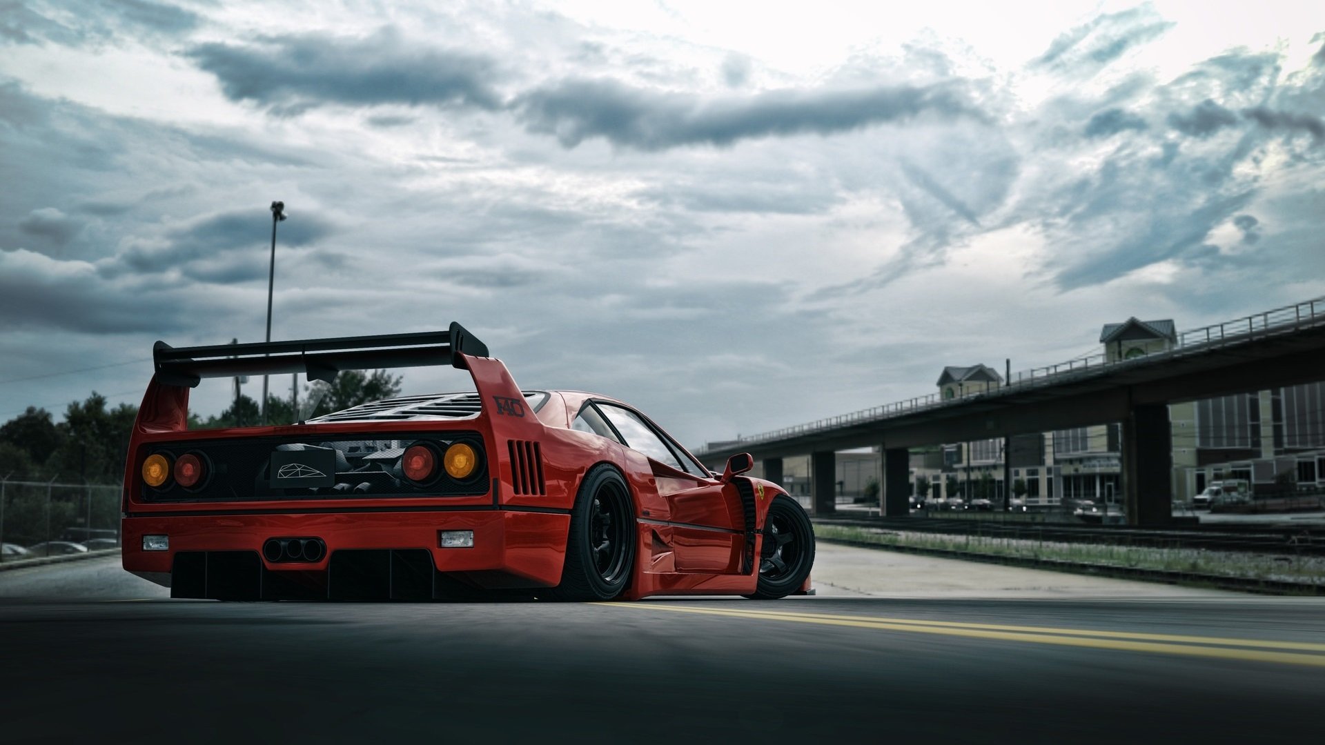 Kaiyun APP-搏击赛事推广结合街头文化拓展观众群，搏击活动主题