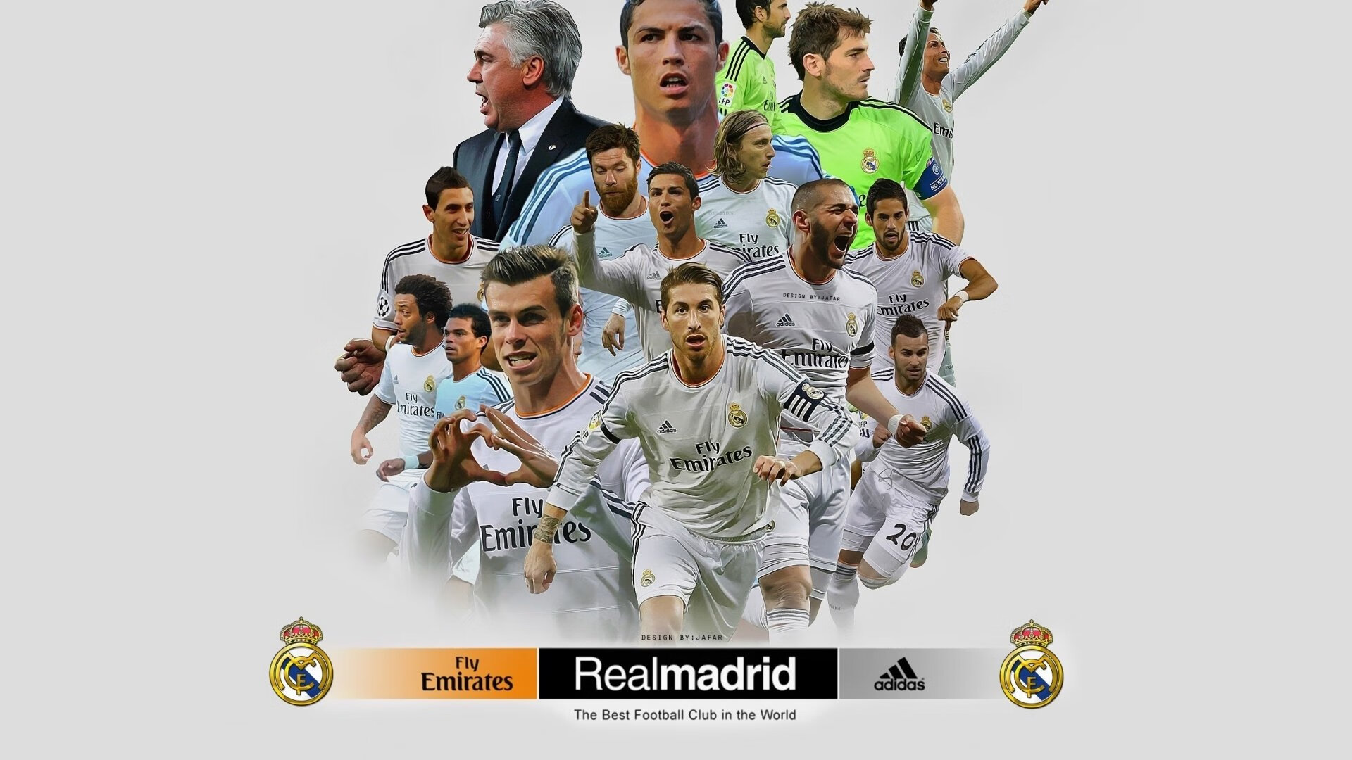 开云·体育官网APP下载-最奇葩战术失误集锦，奇葩中的战斗机图片