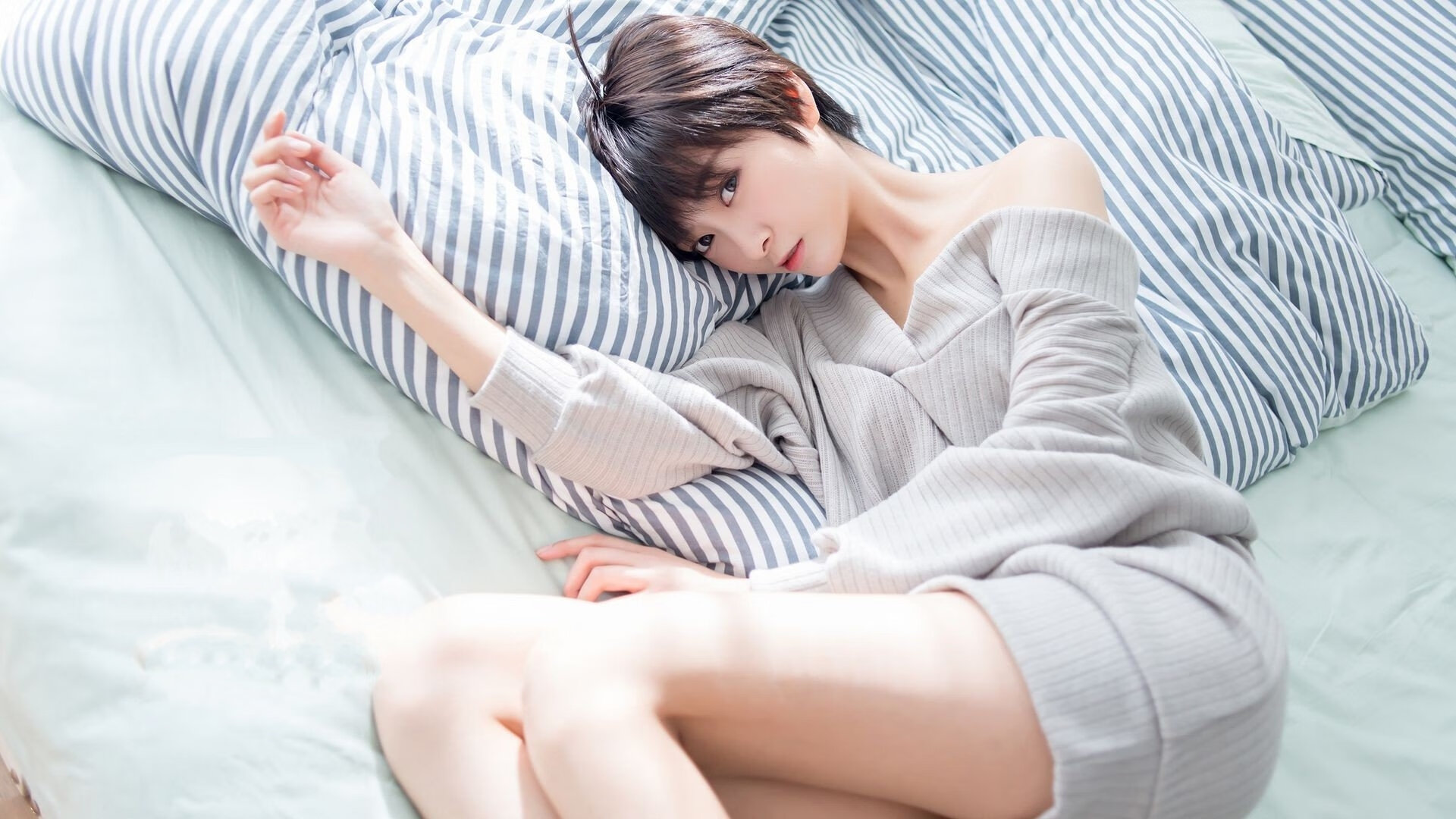 开云官网-波兰队赛制解析：如何在混合团体赛制中实现优势最大化，波兰球队如何