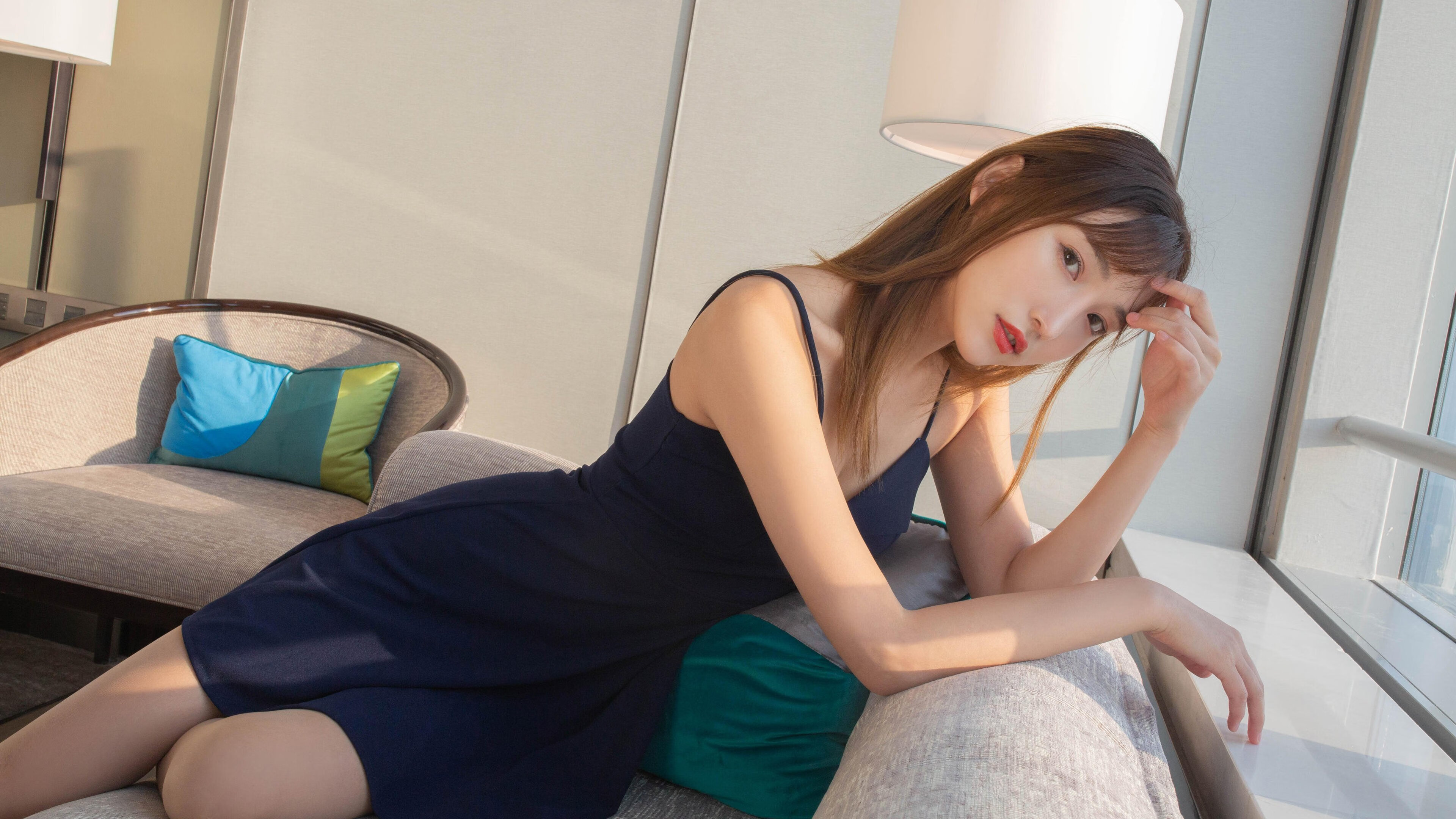 开云官网APP下载-突尼斯希望球员拼搏精神十足，突尼斯希望球员拼搏精神十足吗