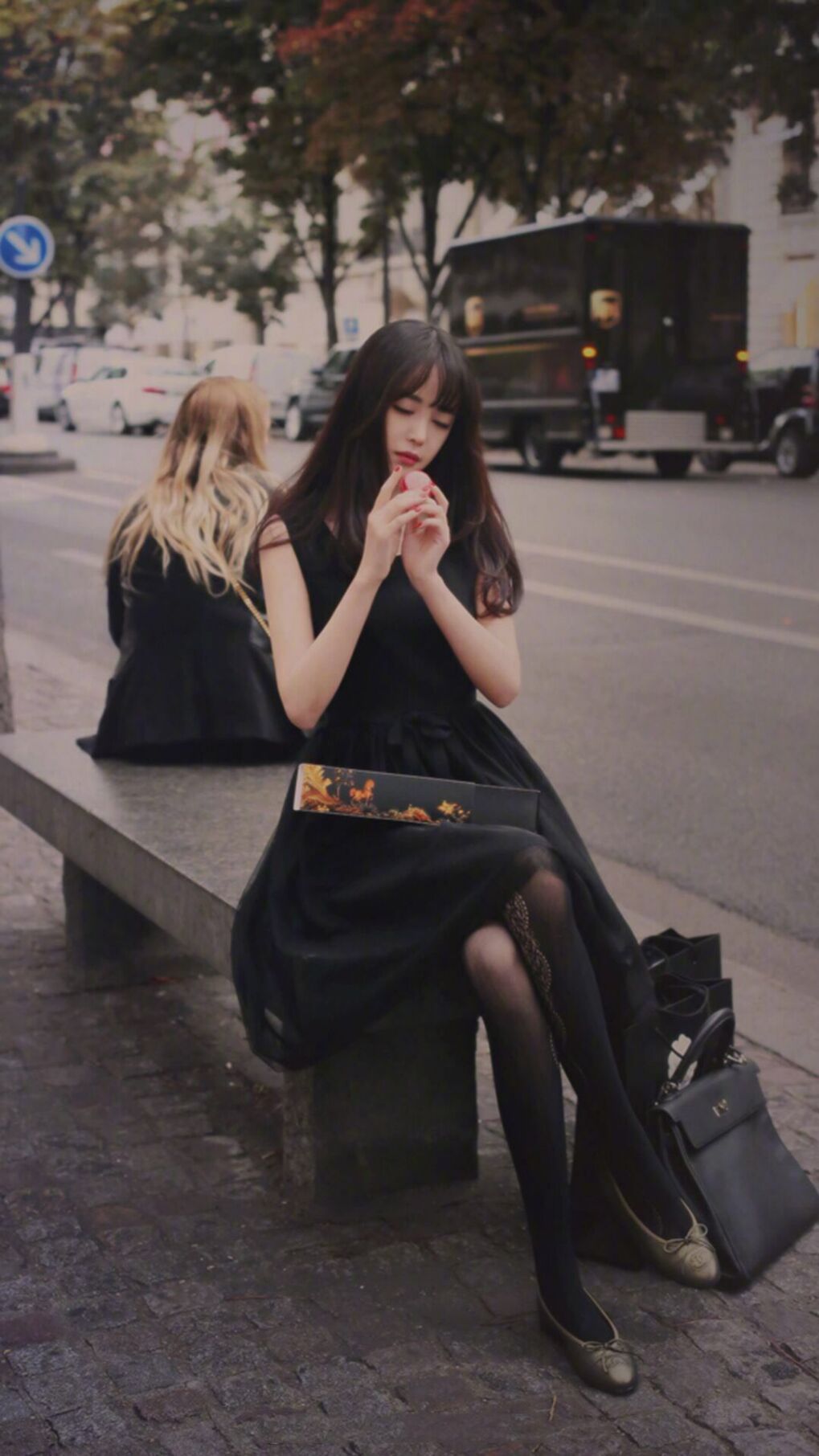 开云平台-篮球场馆智能化建设提升训练效率，篮球场馆智能化建设提升训练效率的措施