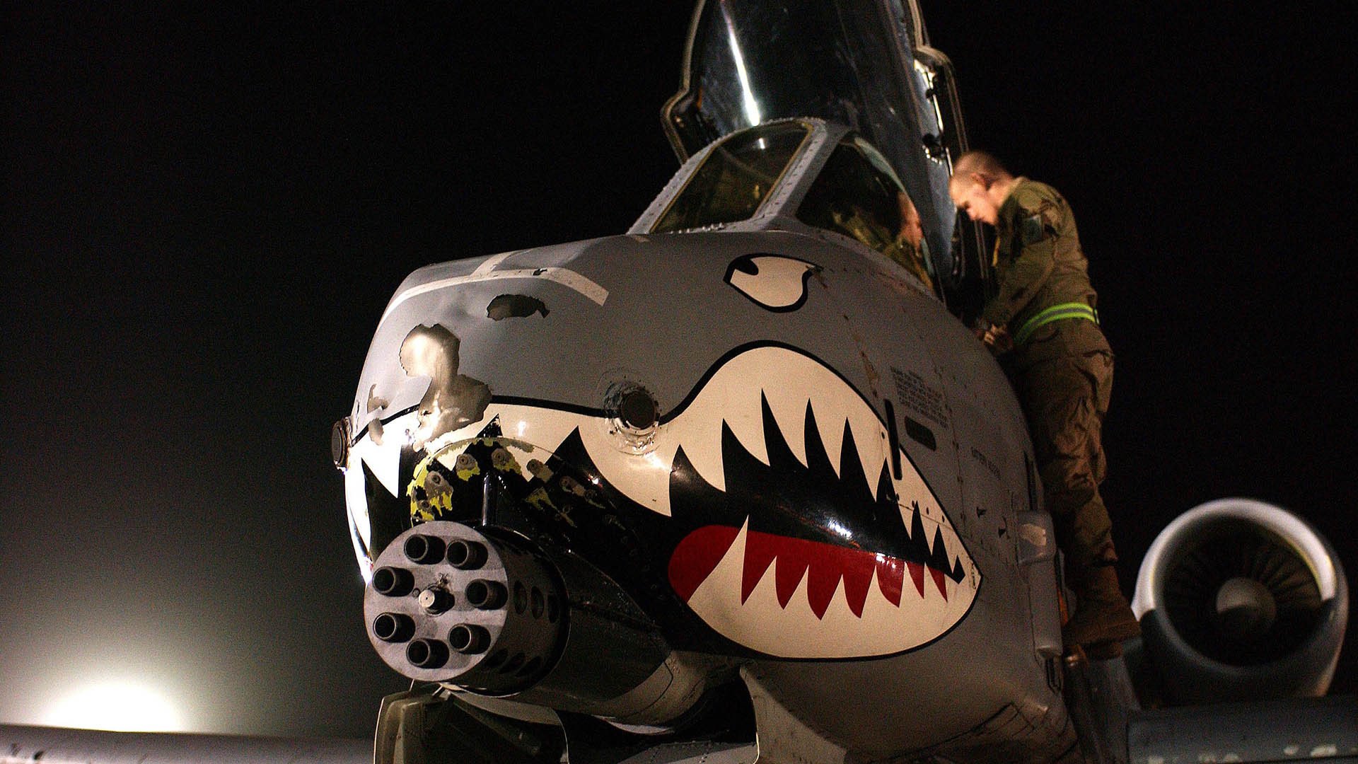 开云官网APP下载-节奏掌控能否帮助球队从低迷中迅速反弹，节奏掌控慢性子,存亡时刻懂先机