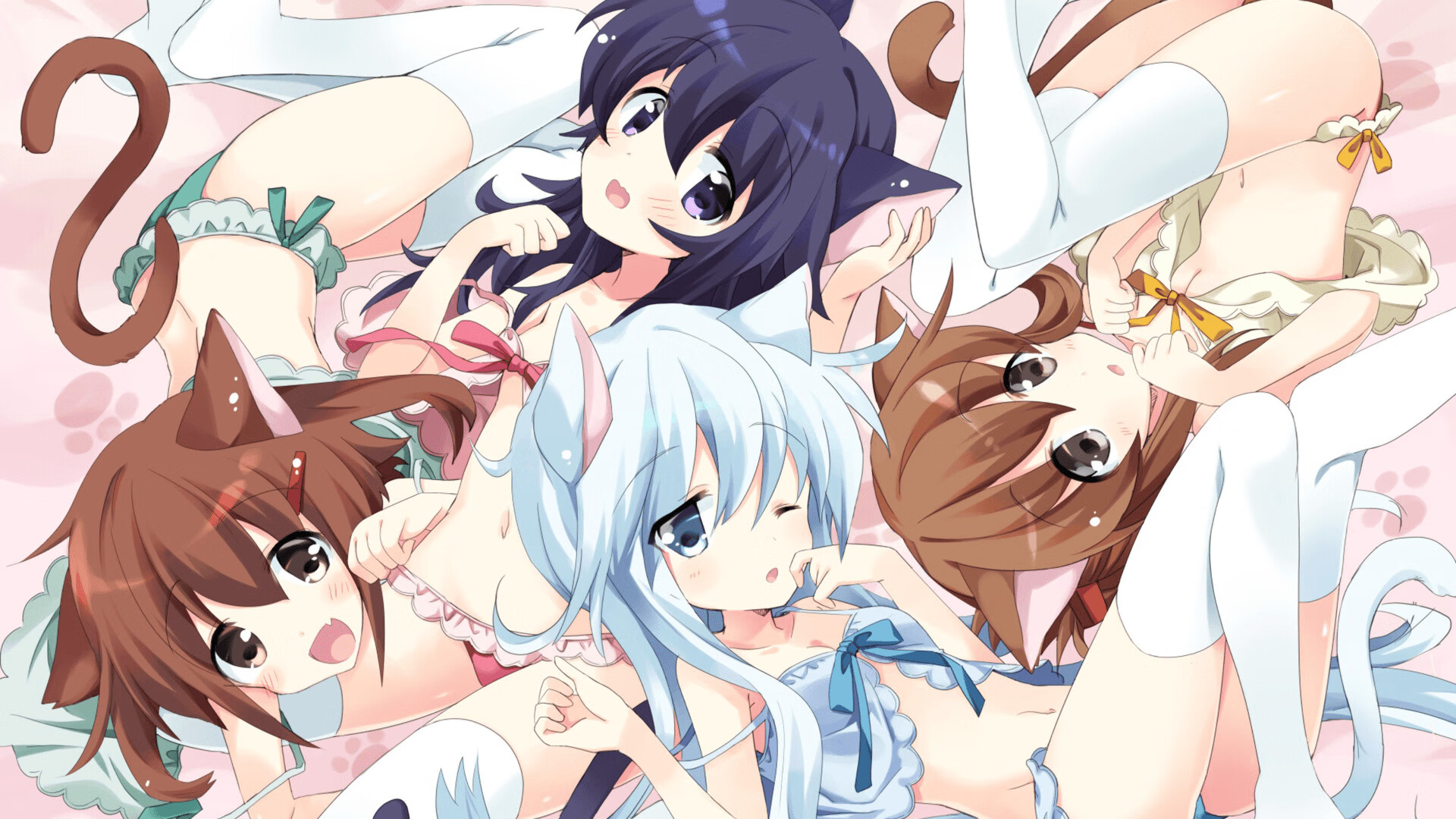 Kaiyun官方登录入口-节奏掌控是否是球队领袖的必备能力之一，节奏控制