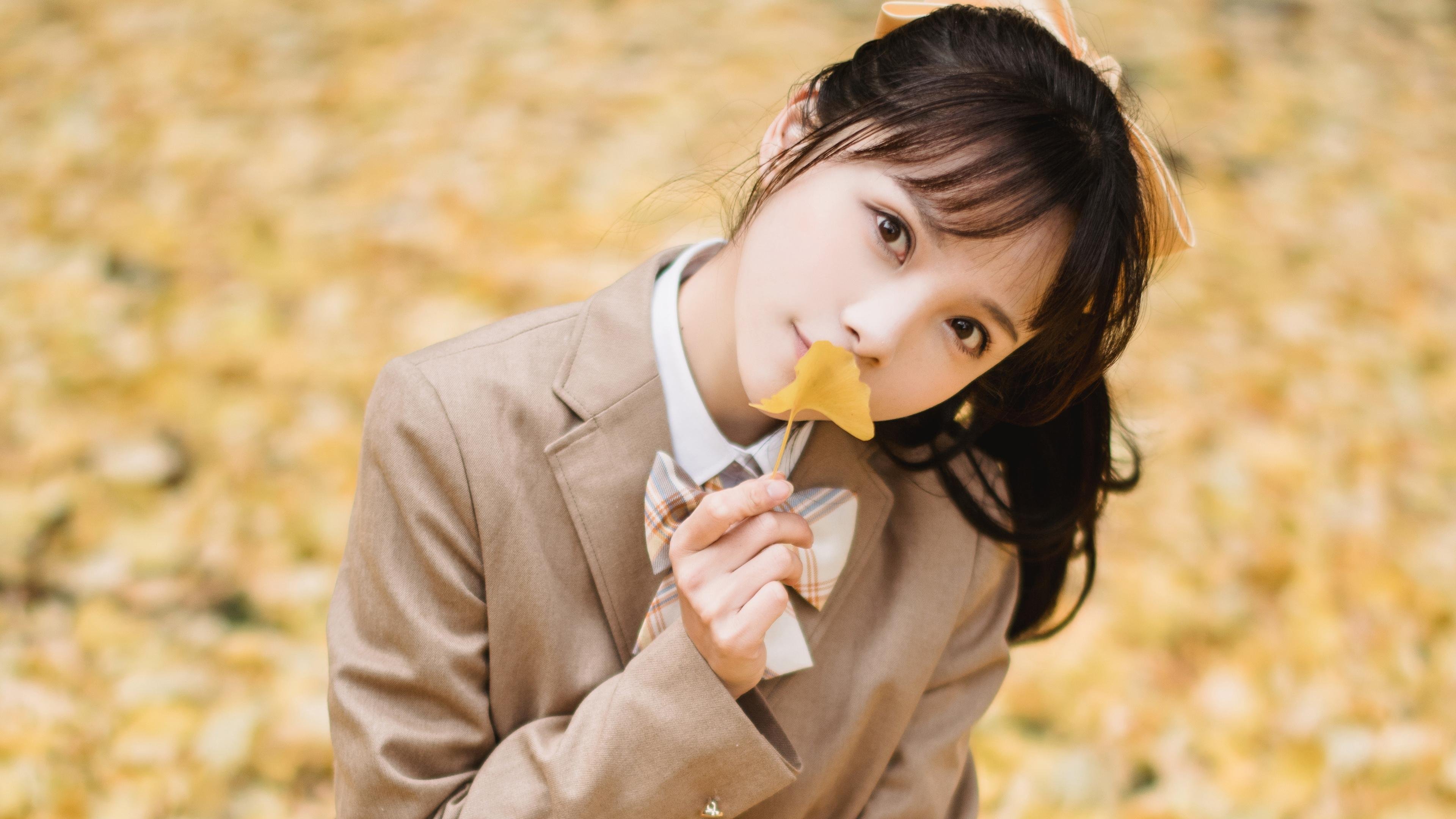 足球青训如何适应中国教育体系，足球青训如何适应中国教育体系的发展