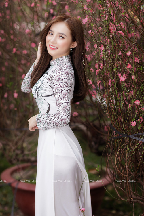 锋线射门选择是否正在逐步趋向远射倾向,什么叫锋线球员