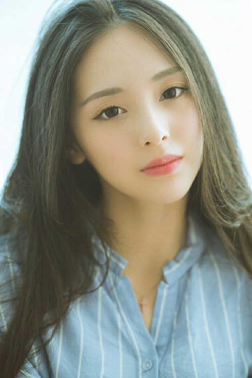 开云体育-青训数据跟踪系统建设滞后，青训数据跟踪系统建设滞后怎么办