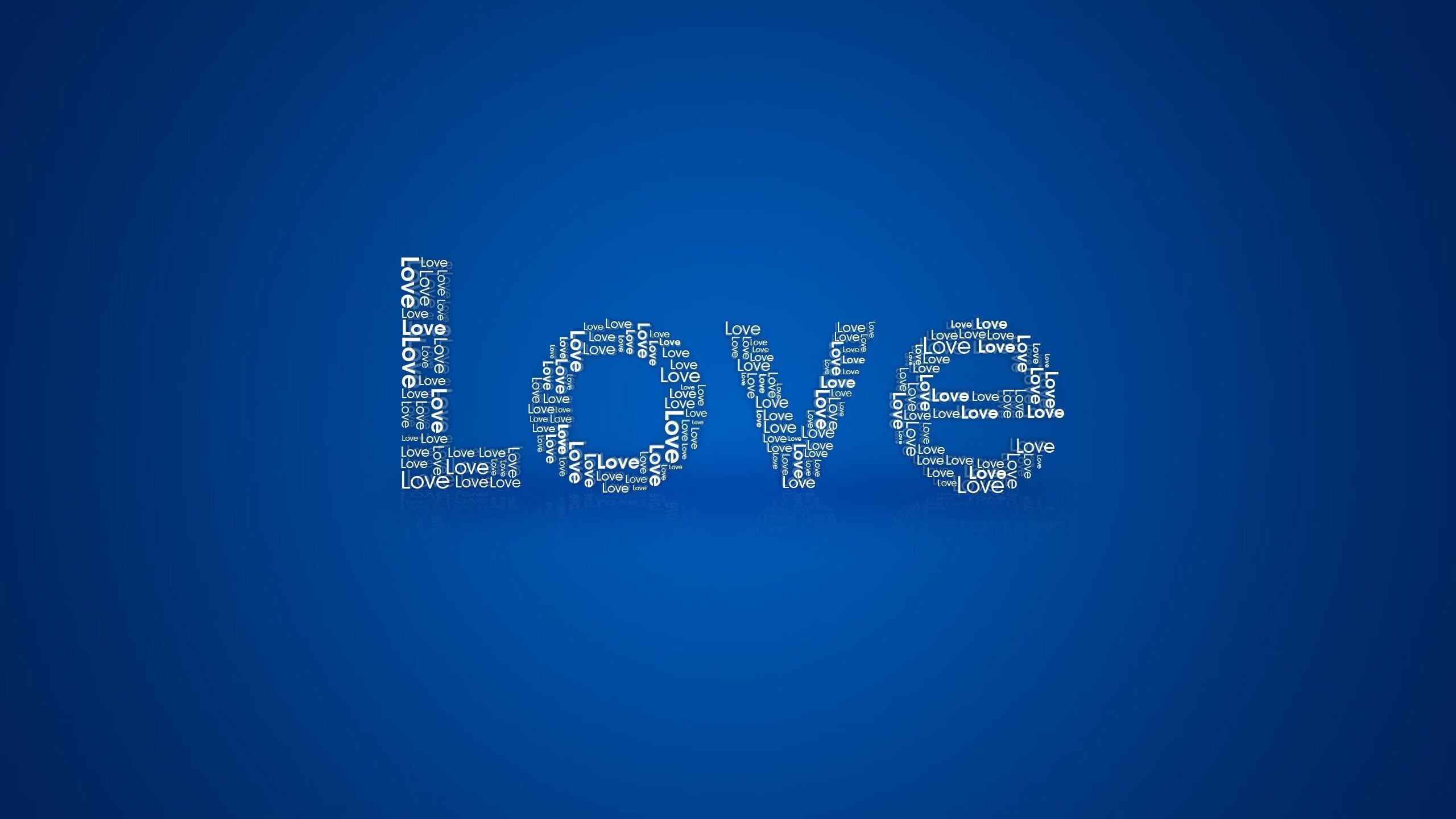 高校运动防护实训基地正式揭牌运行,运动防护就业