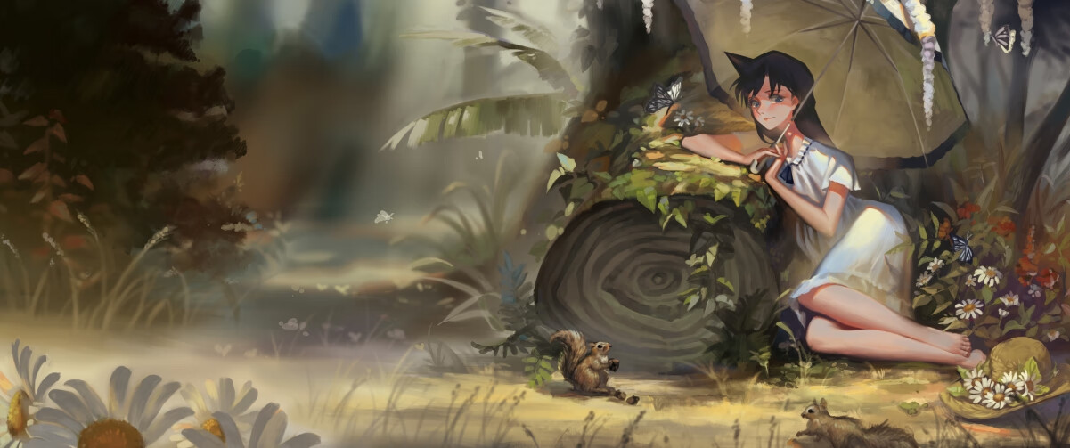 开云官网-高校体育设施开放共享成效显著，高校体育设施建设