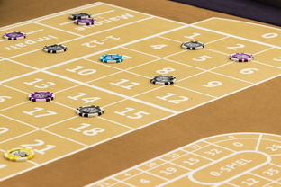 开云·体育官网APP下载-高频转换节奏是否增加球队整体失误风险，高频转低频转换器使用方法