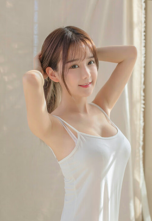 开云中国-“世界杯战斗即将开启：萨尔·巴赫为南非队定下基调”