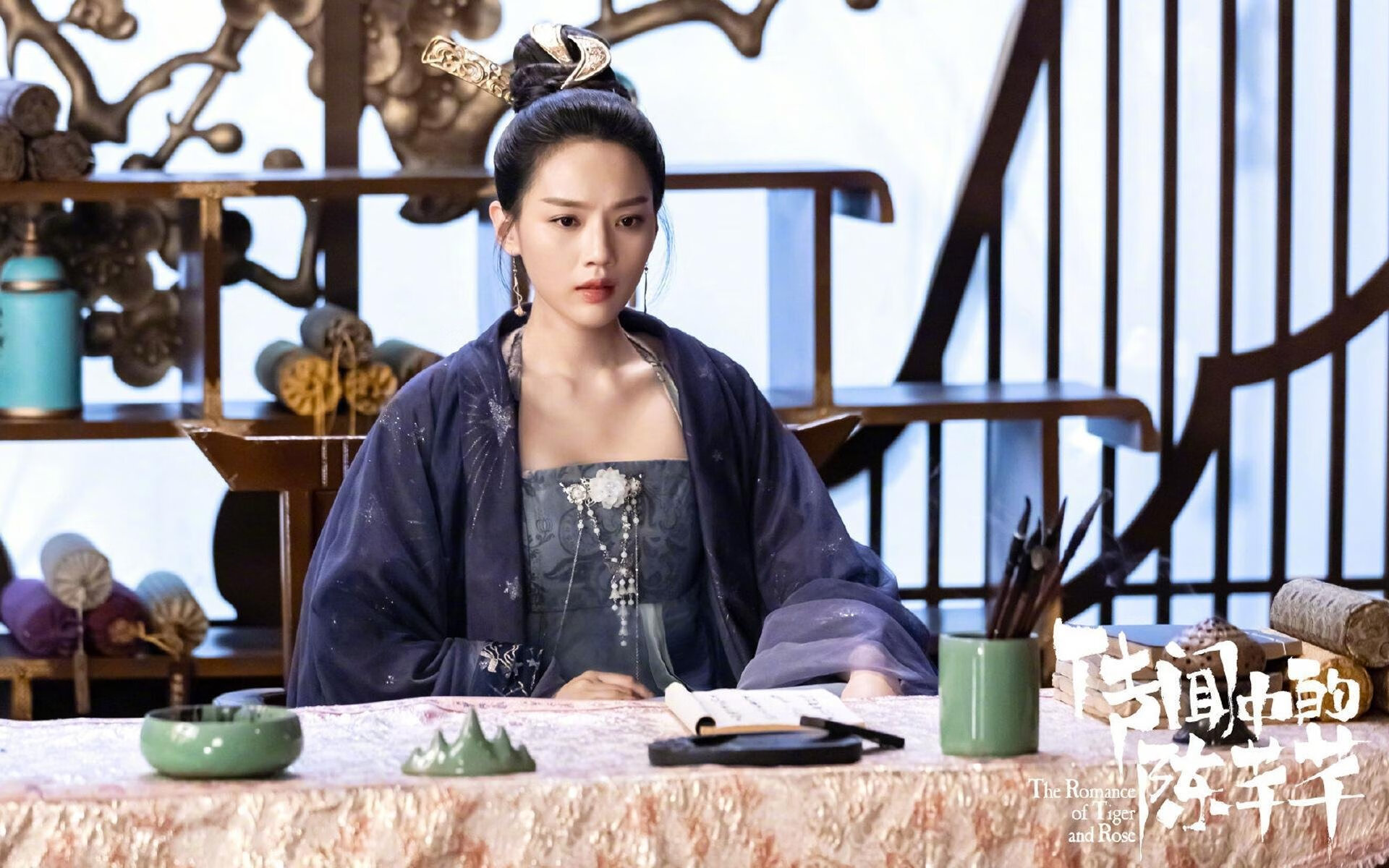 kaiyun登录入口-Men’s high diving榜上 Popovici进决赛圈，menno冠军