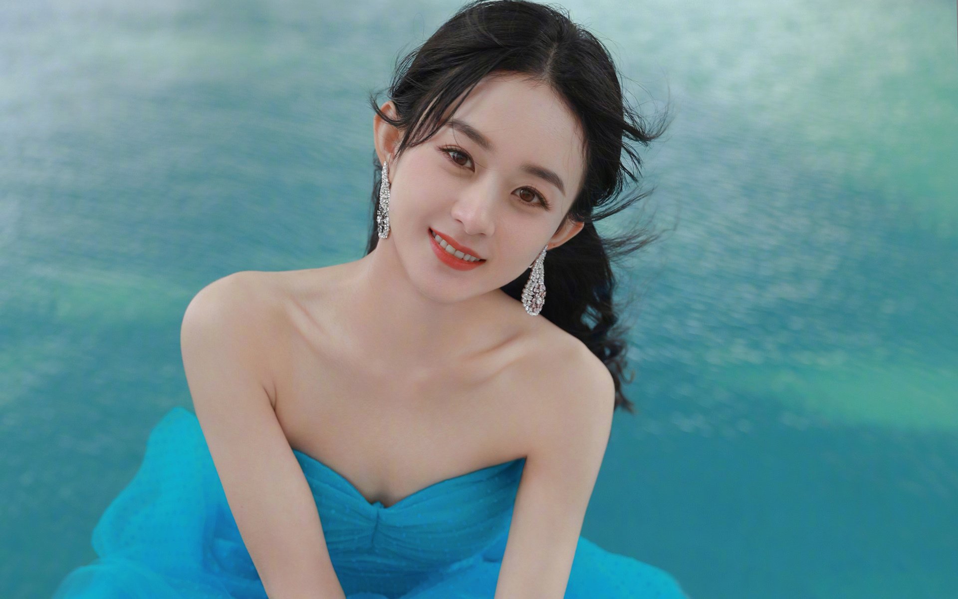 KAIYUNAPP-CBA常规赛收官广东稳居榜首，cba广东常规赛冠军