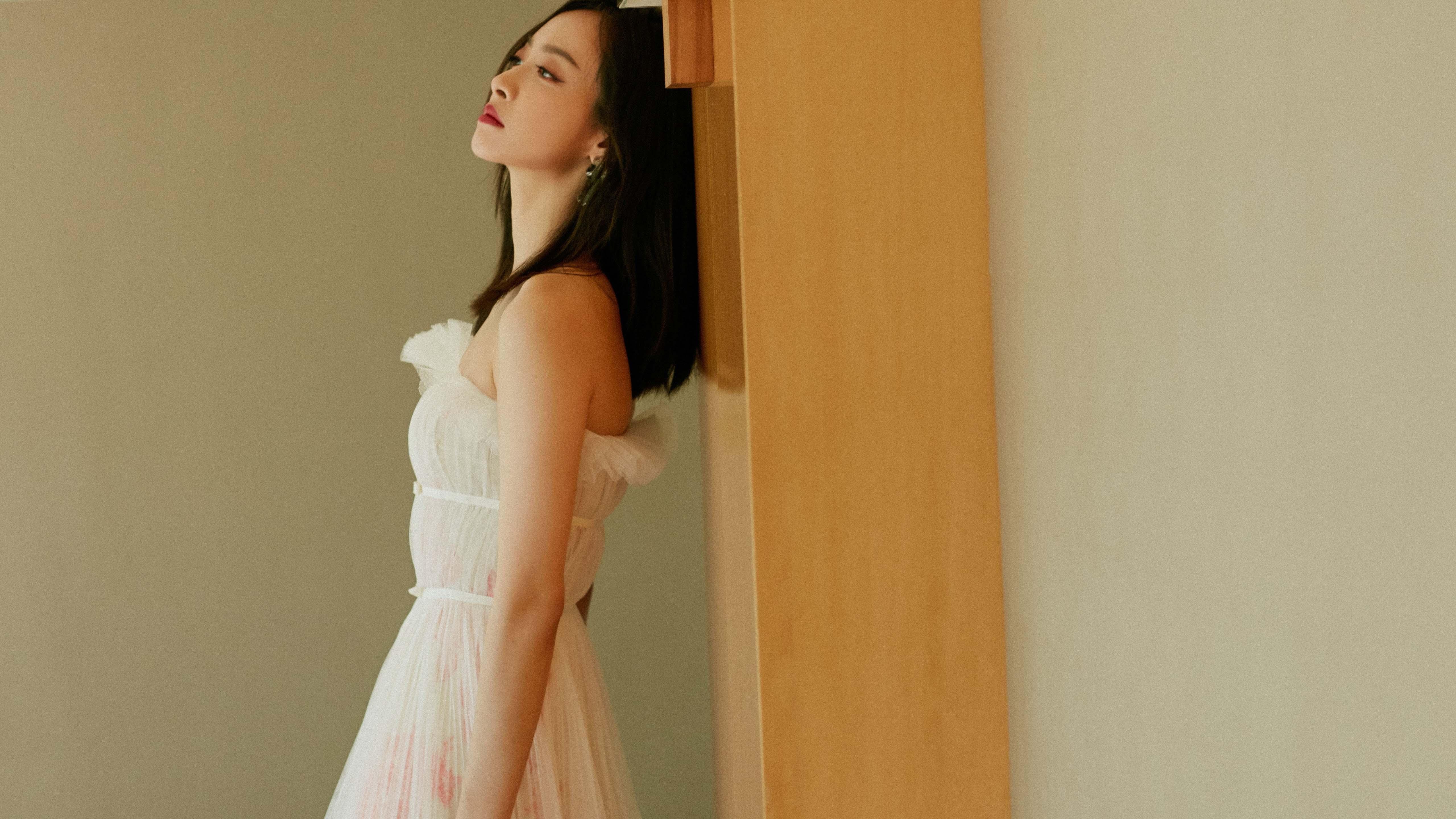 CBA薪资体系改革促使球队理性引援与支出控制,cba球员薪资表