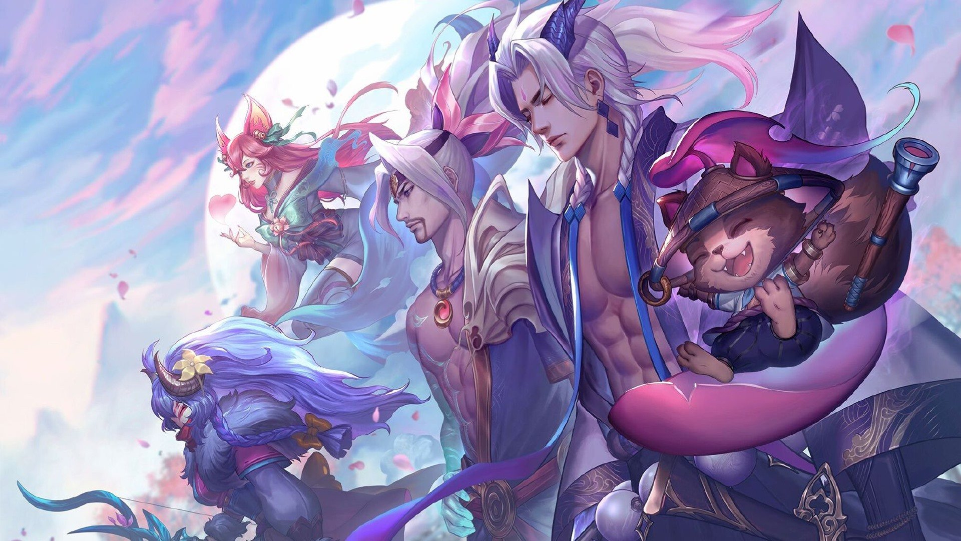 开云平台-“南非羚羊队的宝贵资产：诺克·达维德·彼得森的非凡天赋”