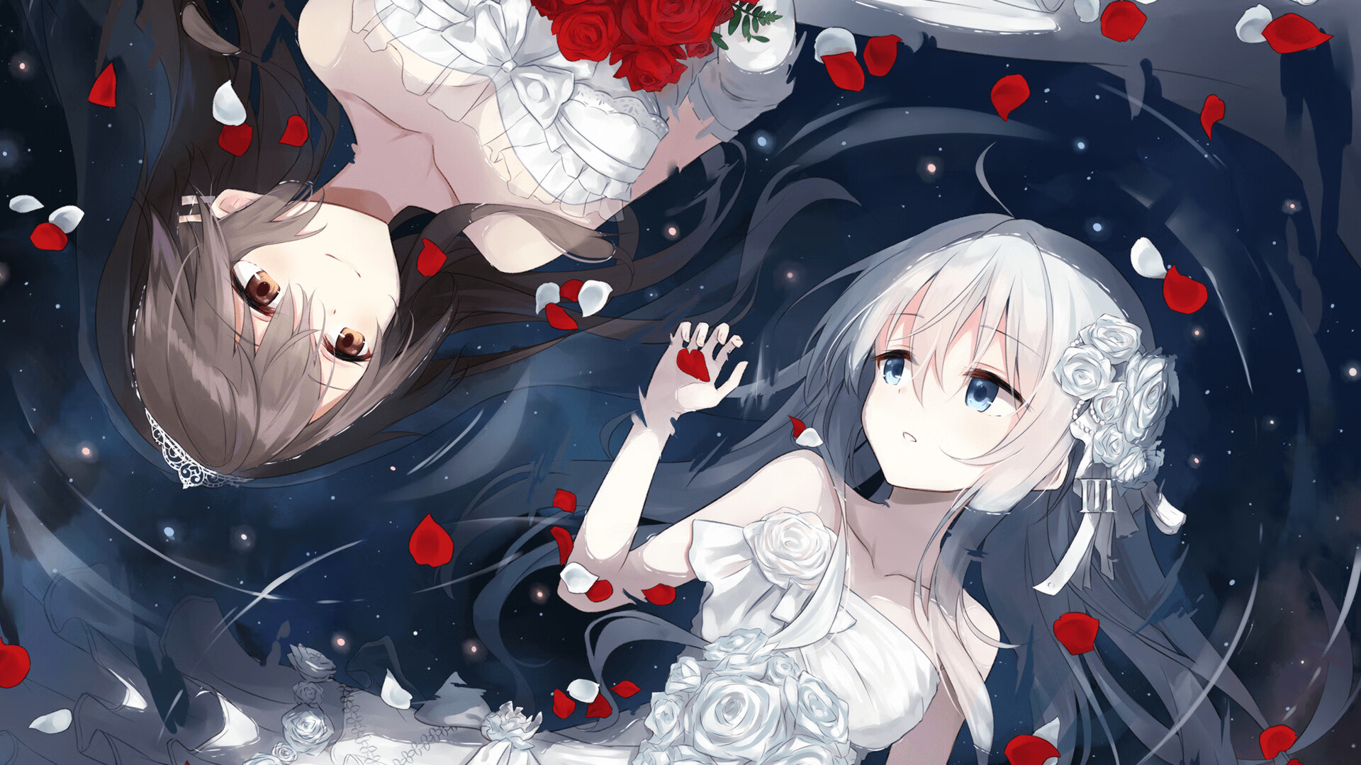 “南非羚羊队的宝贵资产:诺克·达维德·彼得森的非凡天赋”