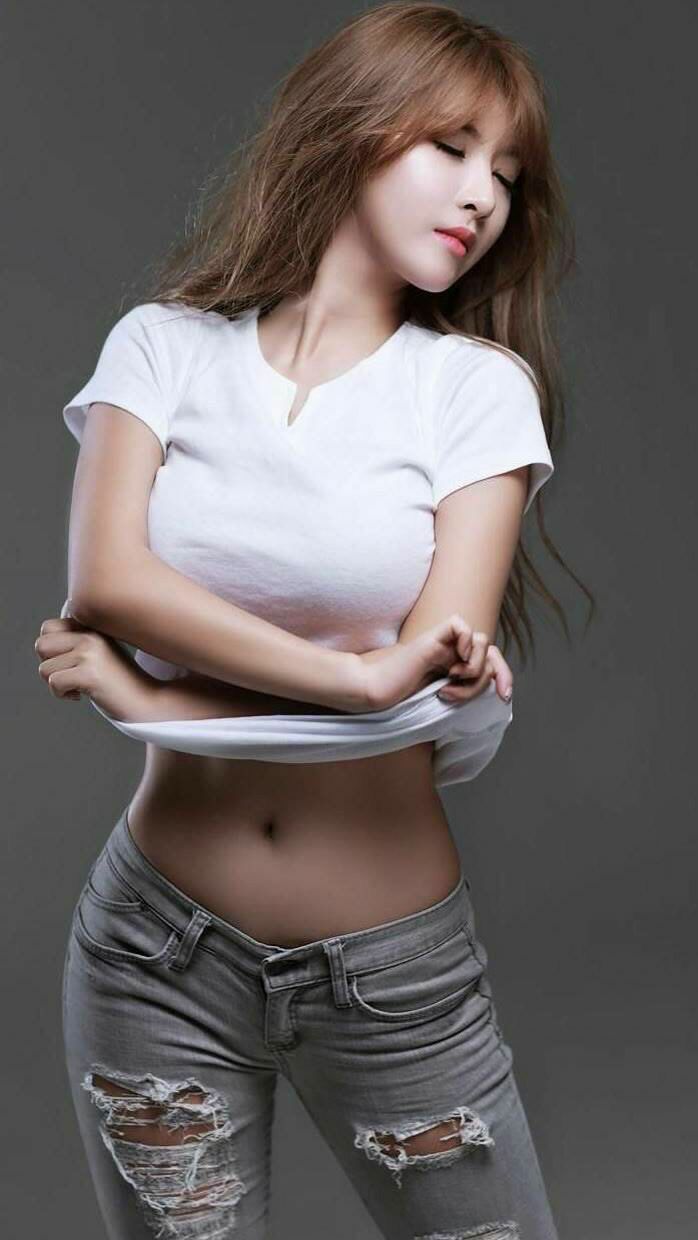 开云网页版登录入口-“帕布罗·马特拉的全能表现，成为阿根廷橄榄球的精神象征”