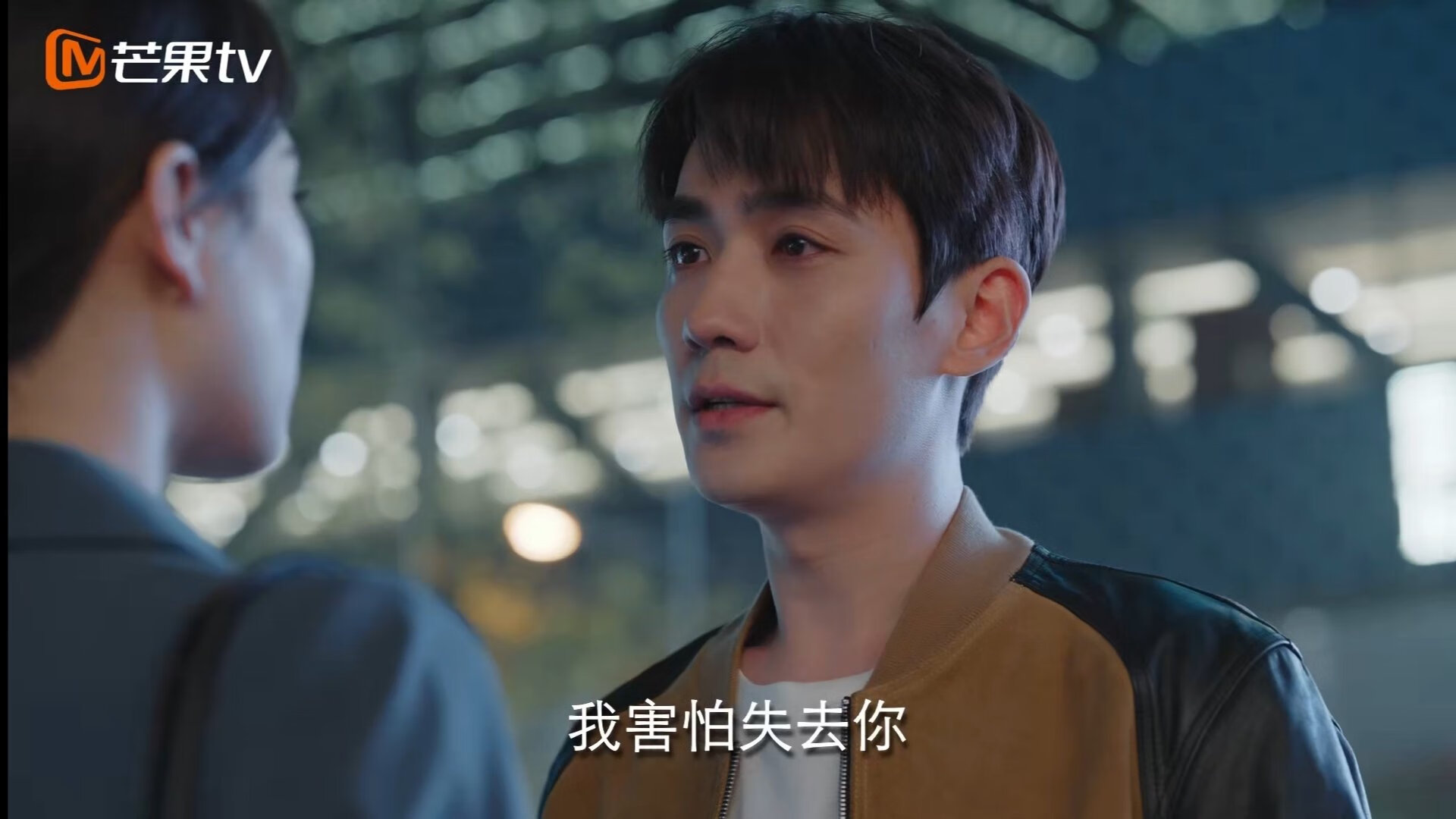 Kaiyun(中国)开云-世界杯天王PK：天赋与战术的完美碰撞，世界杯天才