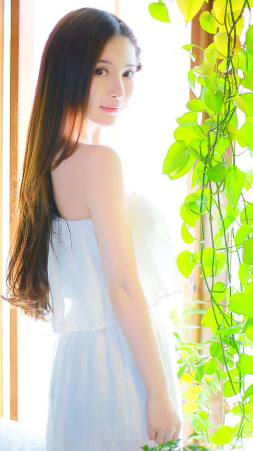 中国女排赛后集体鞠躬感谢球迷支持,中国女排让我心生敬意