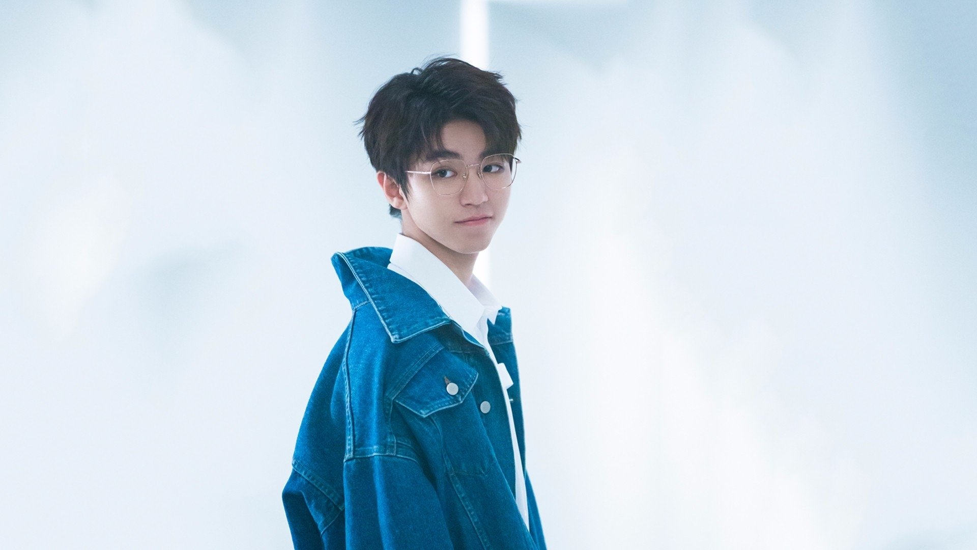 kaiyun网站-中国篮协举办女篮发展大会推进女性参与多层级提升，中国女篮发展现状