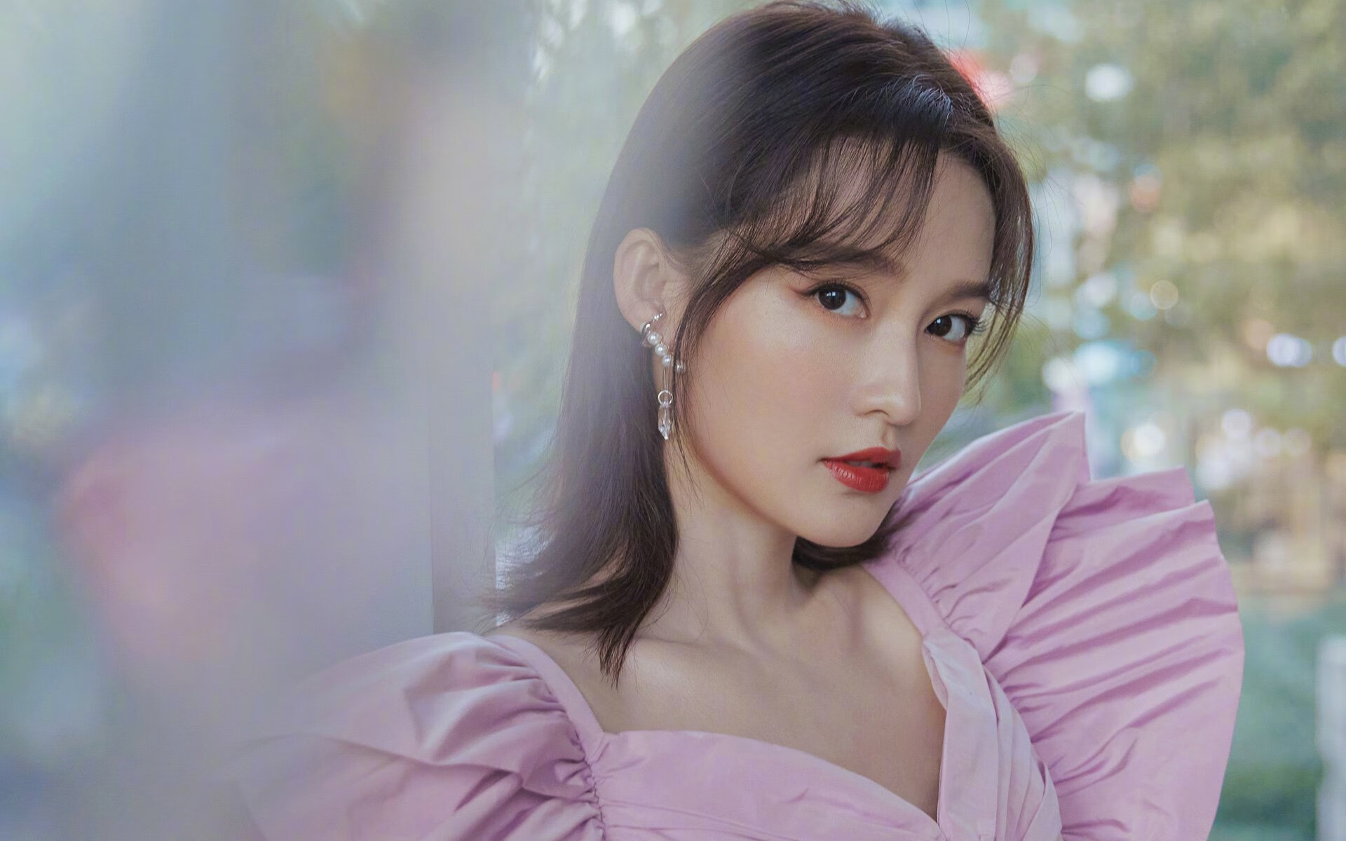 kaiyun.com-中国足球联赛形成俱乐部青训输出协同网络，中国足球青训营都有哪些