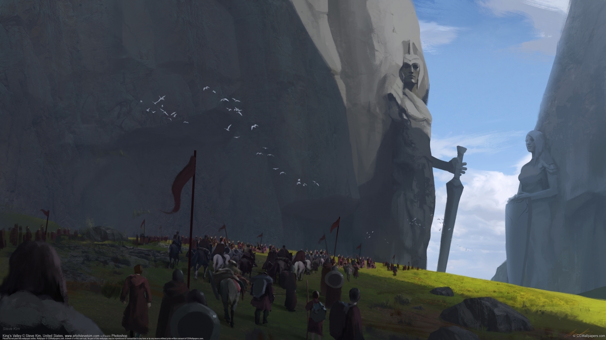 kaiyun.com-中甲球队投入控管严格坚持可持续发展战略，中甲投入资金排名