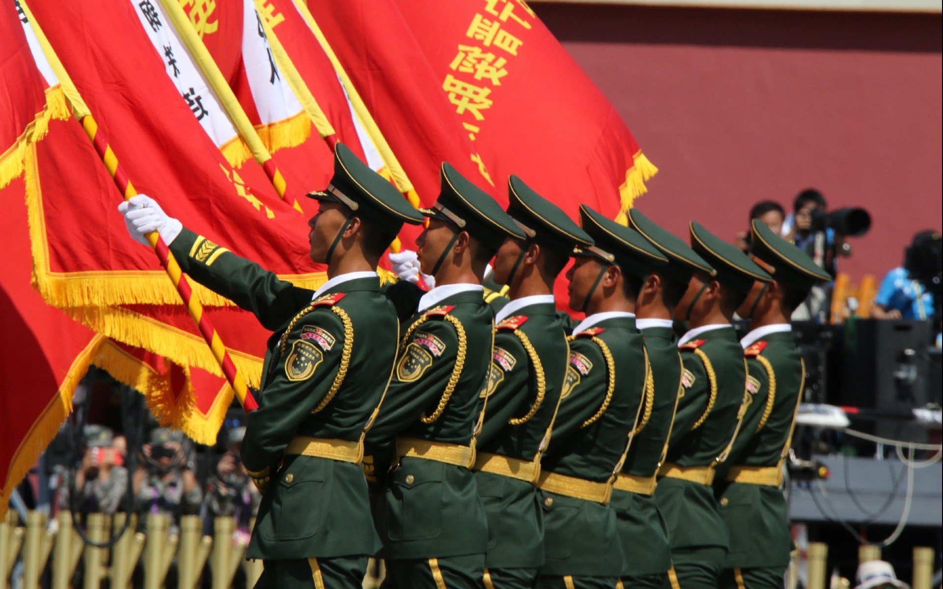 乔·莫伊：全黑队比赛中的“铁壁”，稳定防守让对方毫无机会