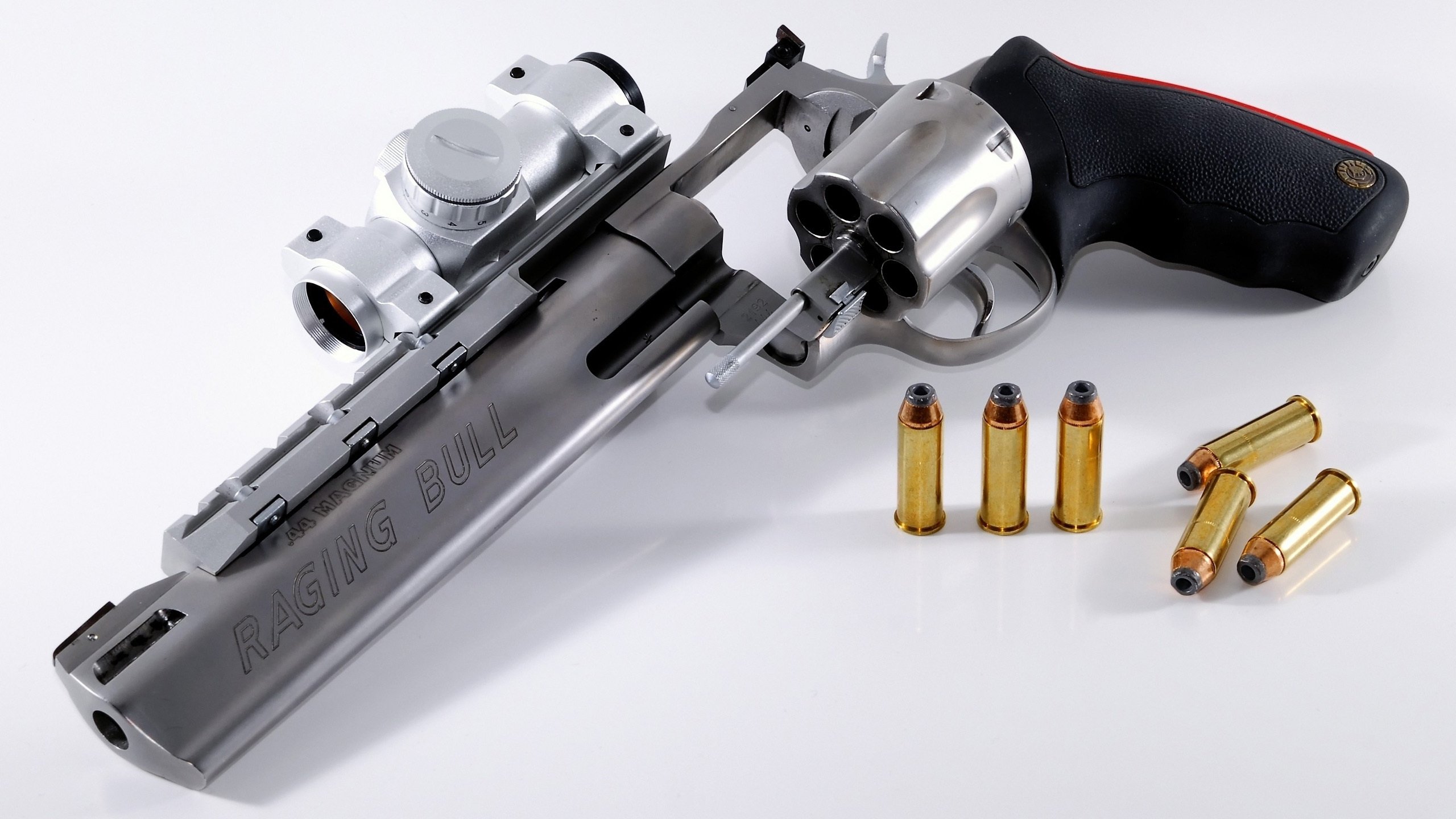 乔治攻防均衡快船战术执行到位，快船乔治伤病