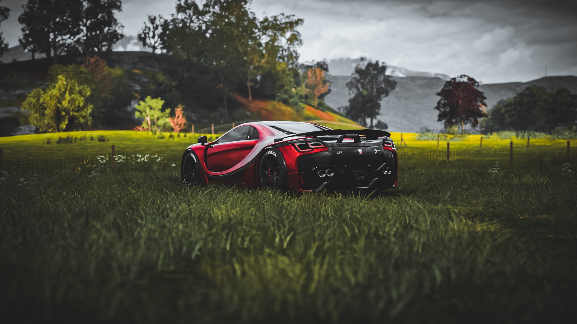 开云官方网页登录-伊朗男篮在亚洲预赛中冲击奥运，积蓄实力迎战未来，伊朗男篮2021