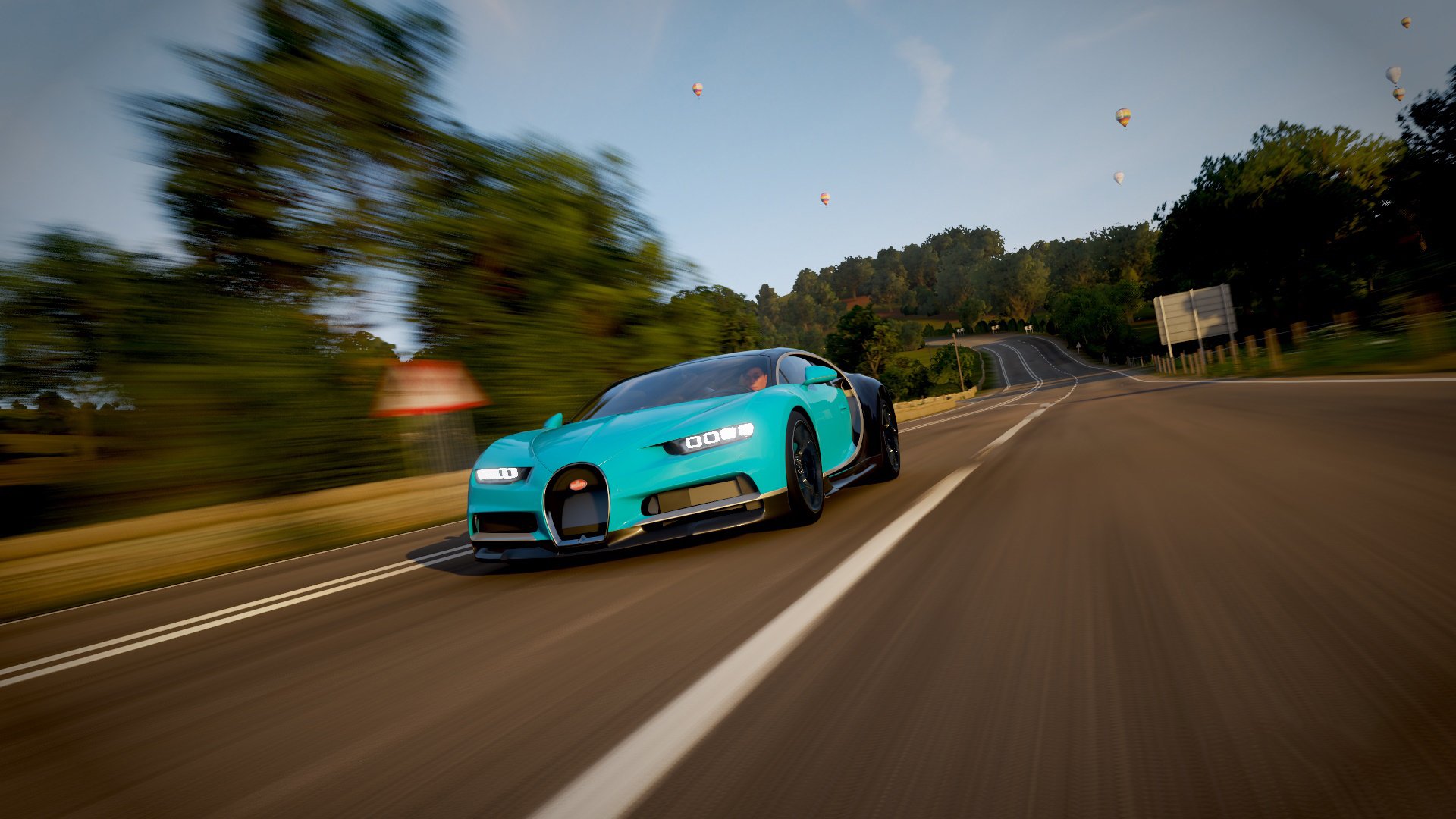 开云官网-冈比亚女篮在非洲锦标赛中取得历史性突破