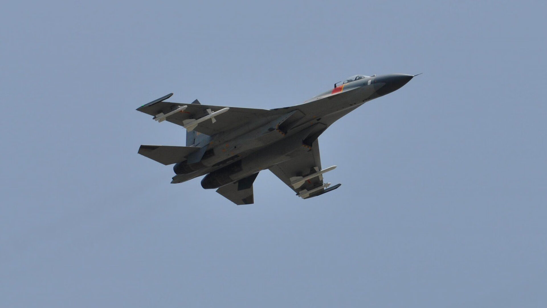 KAIYUNAPP-利物浦欧冠征途上扬，目标再登巅峰