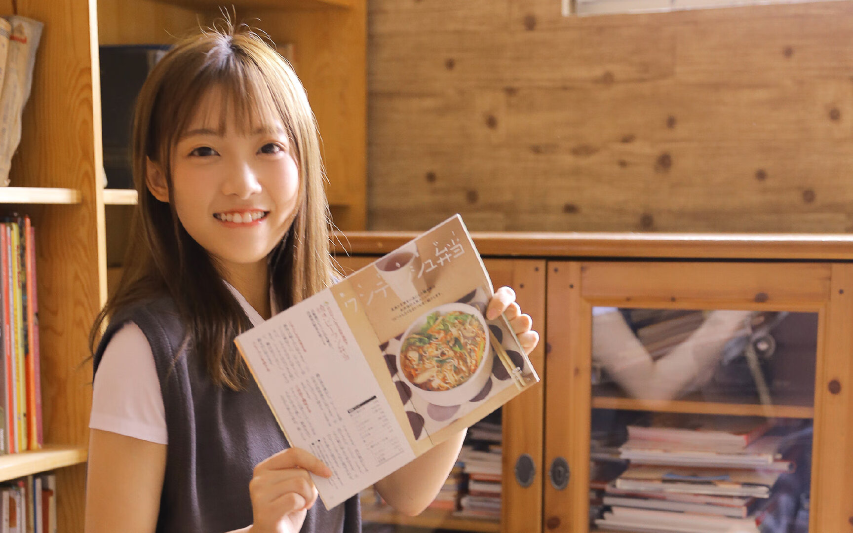 利物浦欧冠征途上扬,目标再登巅峰