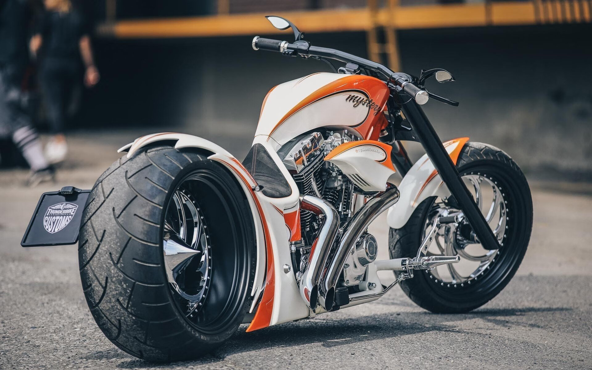 开云官方网站-国家体育科技中心启动智能化训练平台实地测试计划，国家体育技术总局