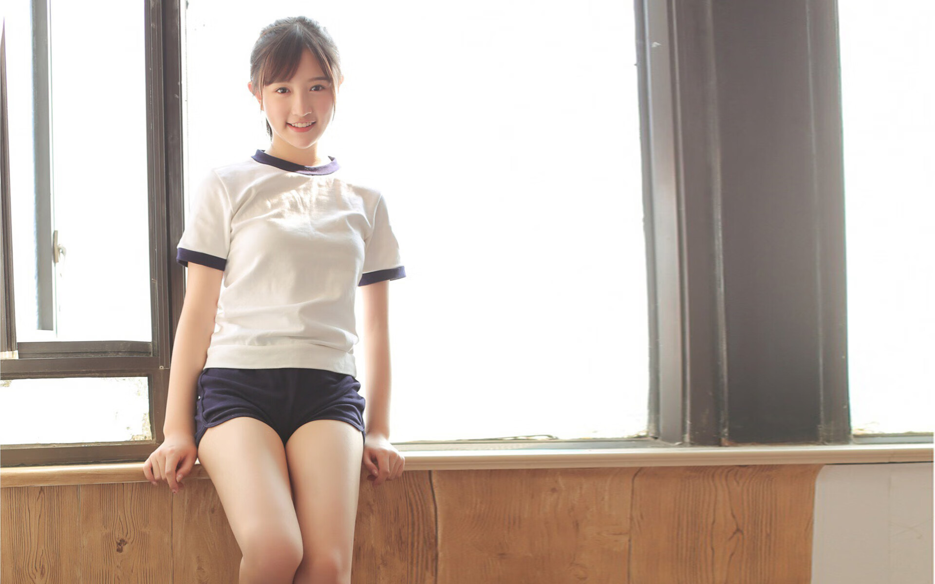 开云体育APP下载-国家队配备多语种战术手册提高海外沟通效率，国家队的要求