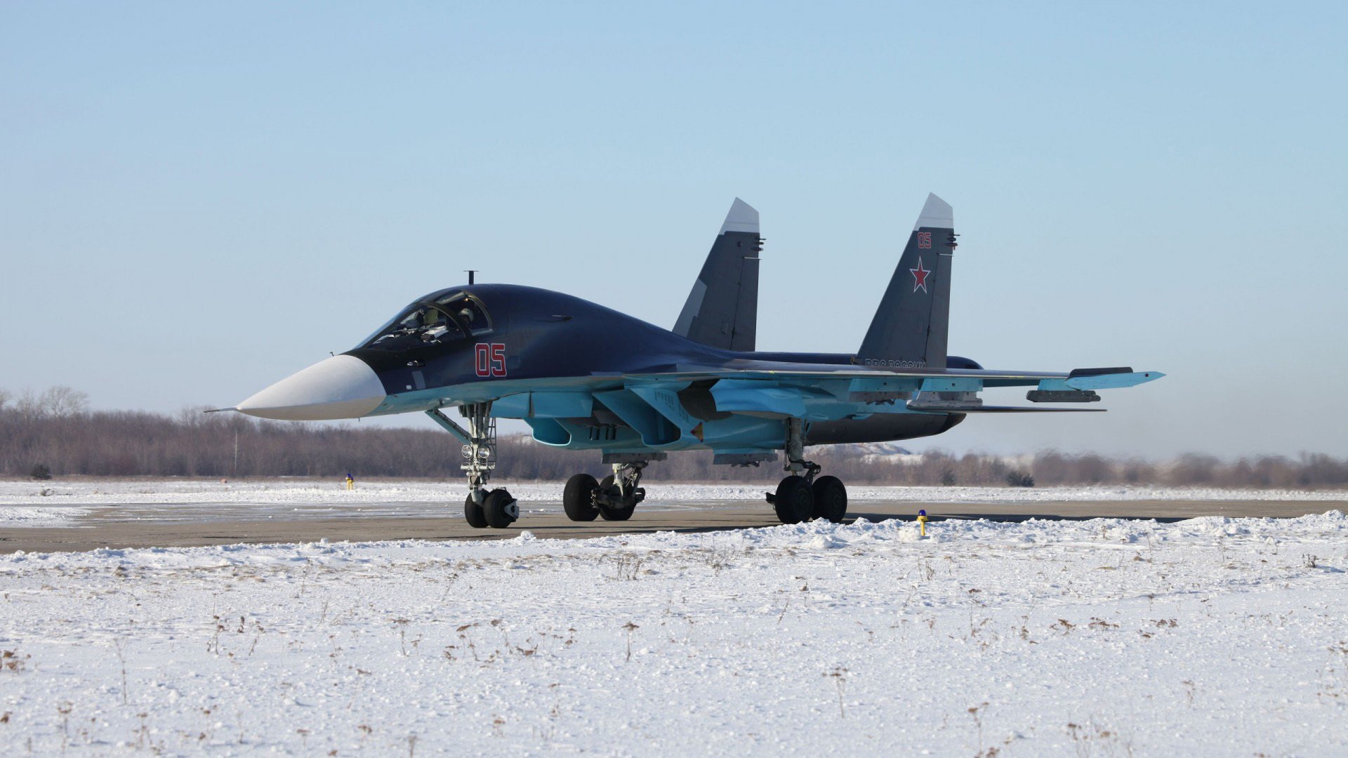 开云中国-塞尔·拉恩：全黑队进攻中的快攻专家，每次带球突破都充满威胁