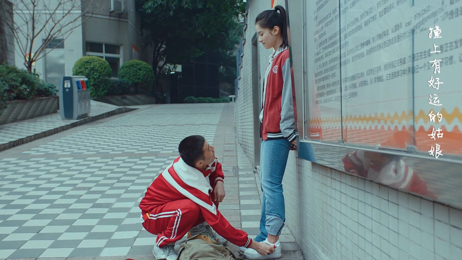 多家媒体点赞俱乐部管理理念称其为国内职业化典范样板，俱乐部赞助商怎么赚钱