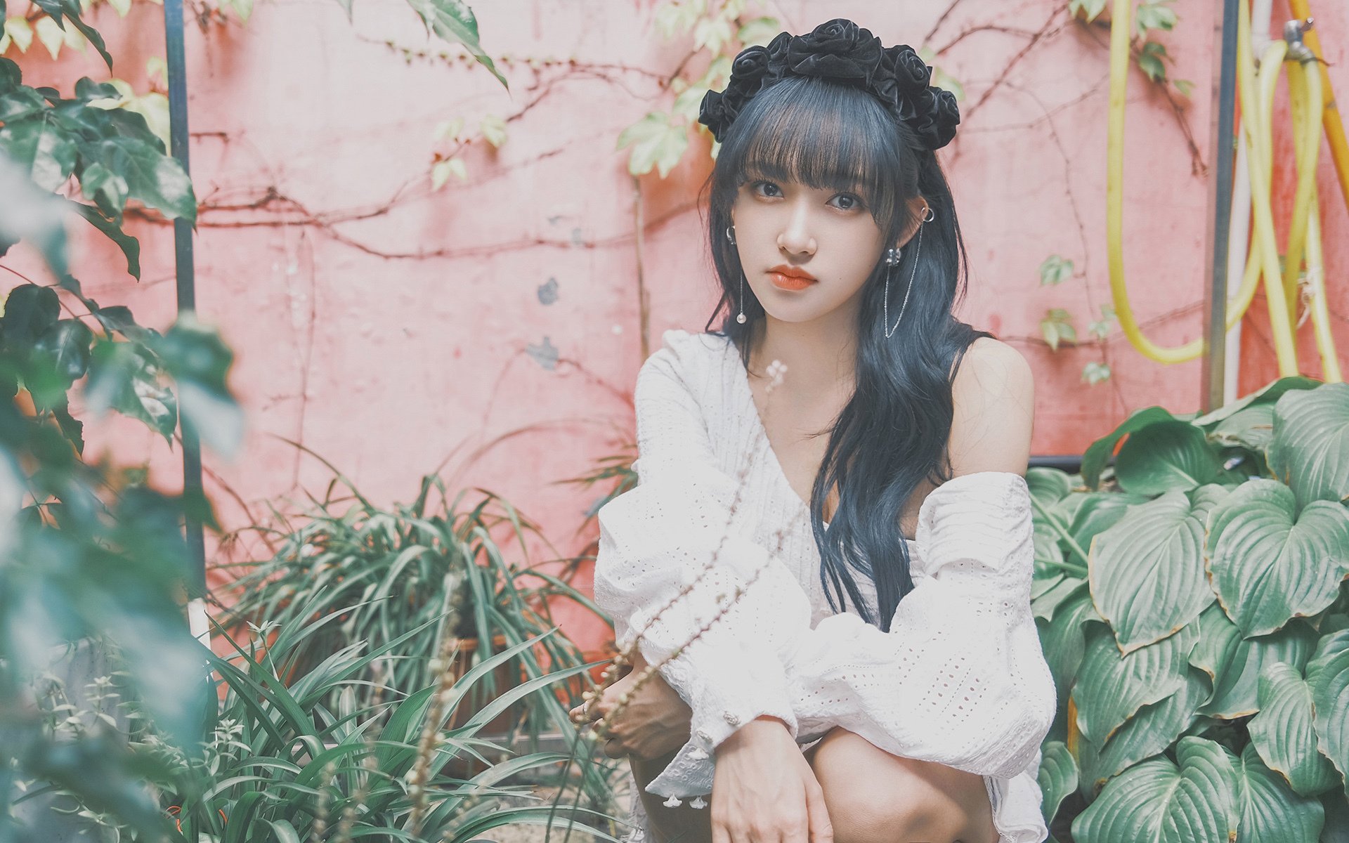 开云官方网站-女子橄榄球崛起，哪只队伍最具看点？，女子橄榄球崛起,哪只队伍最具看点呢