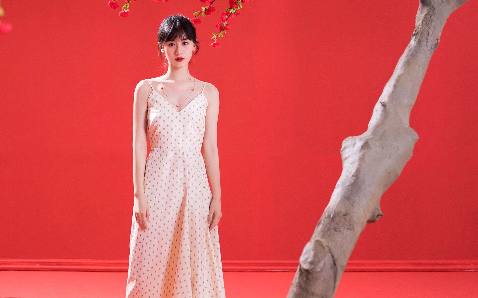 开云平台-德甲攻守转换：节奏快、变化多！，德甲打法