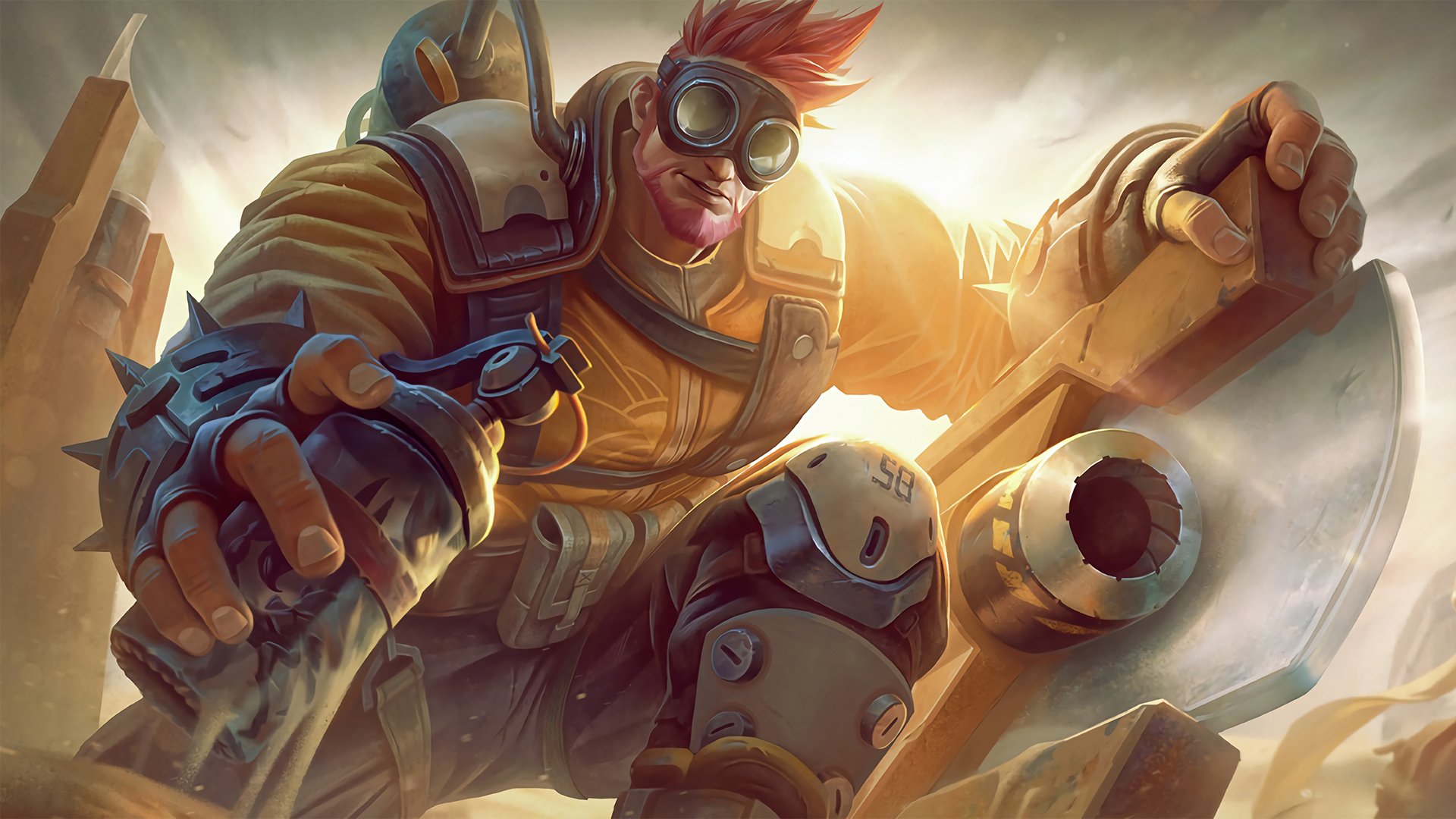 意甲团队合作:策划完美,赢得胜利!,意甲队伍关系