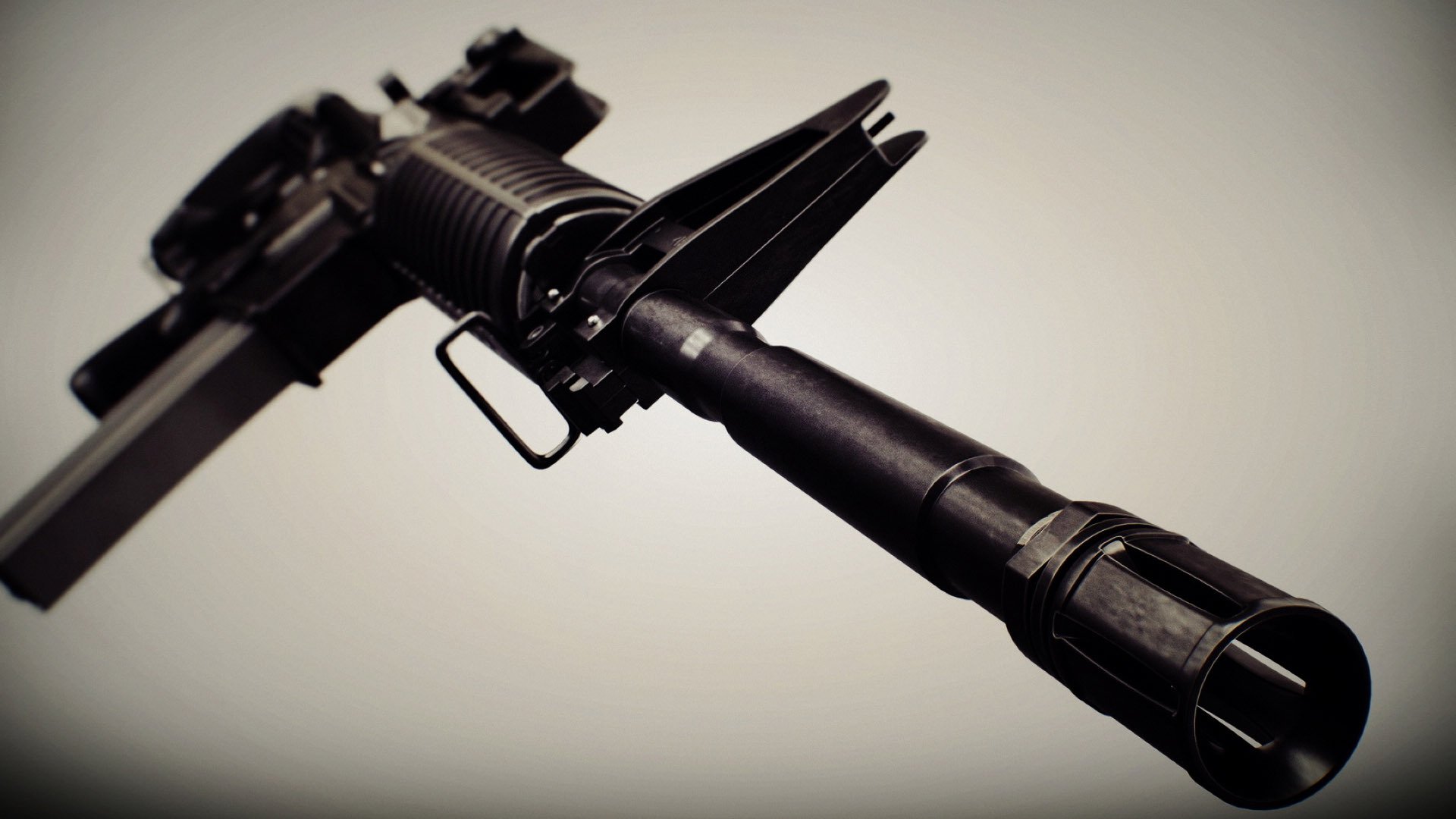 Kaiyun官方登录入口-快船后卫晒团队聚餐照片展现凝聚力，快船 组织后卫