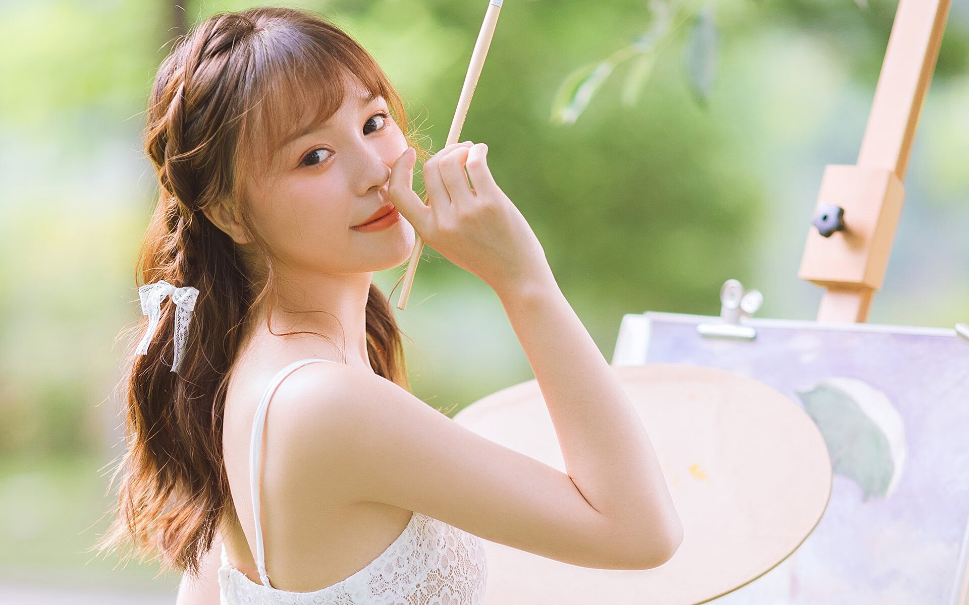 快船后卫晒团队聚餐照片展现凝聚力,快船 组织后卫