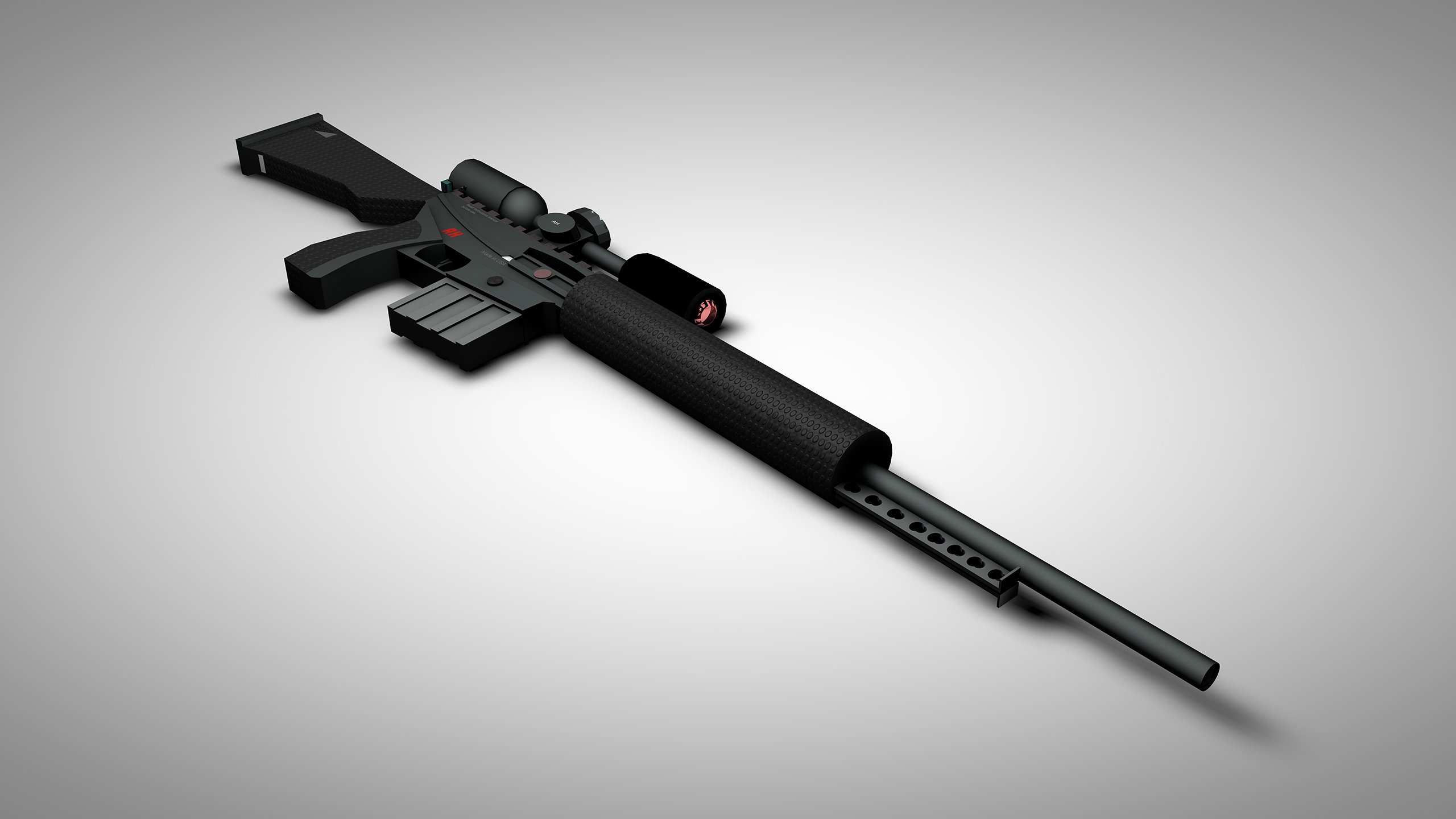 开云网页版登录入口-意甲最强反击：瞬间突破，精彩无限！，意甲有哪些厉害的球队