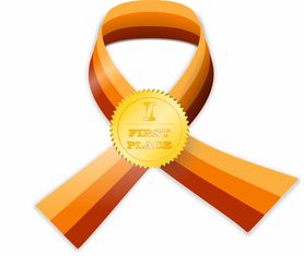 开云网页版-斯洛文尼亚女篮在欧洲锦标赛中表现优异，争夺奖牌