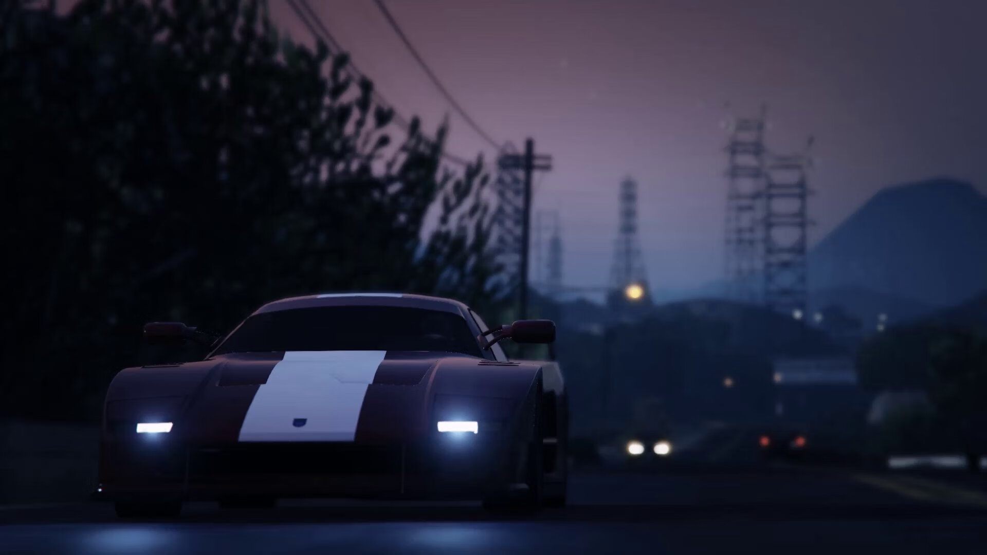 斯洛文尼亚女篮在欧洲锦标赛中表现优异,争夺奖牌