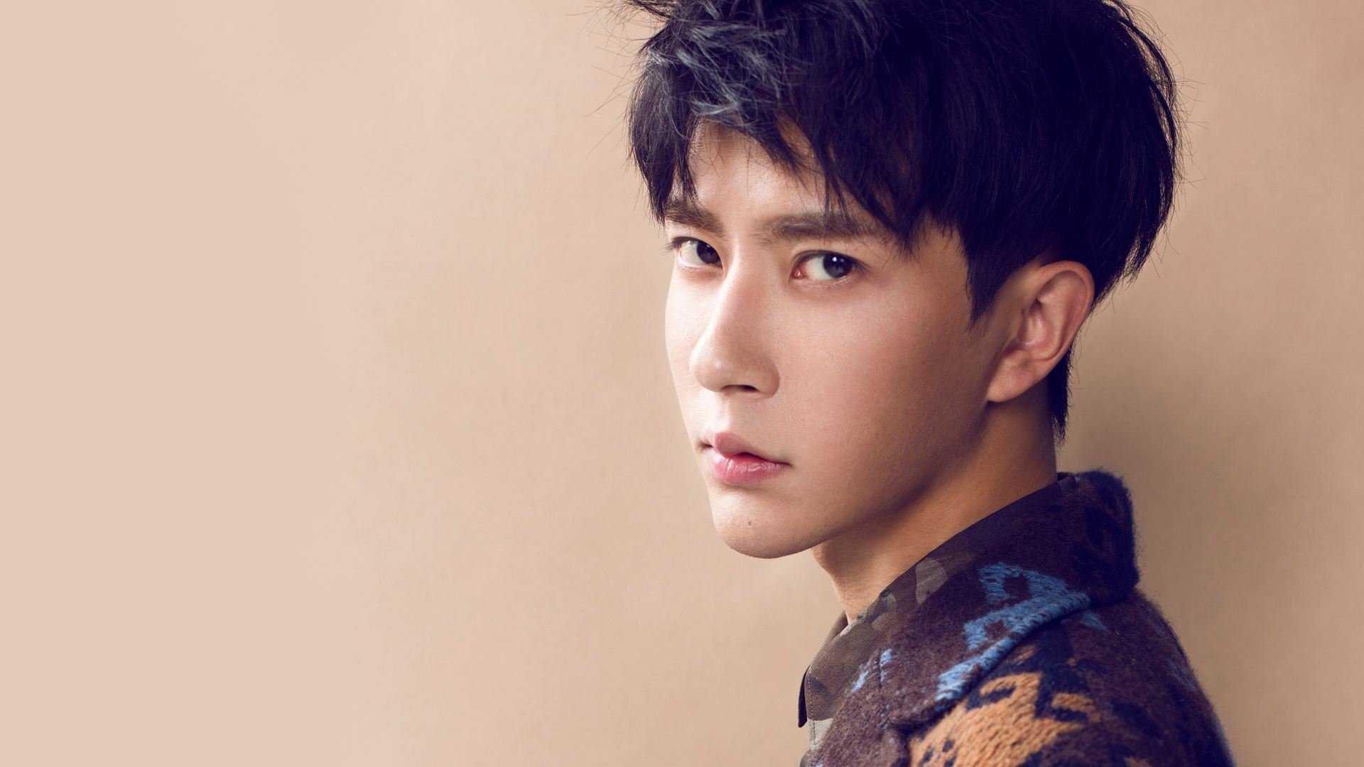 斯洛文尼亚女篮在欧洲锦标赛中表现优异,争夺奖牌